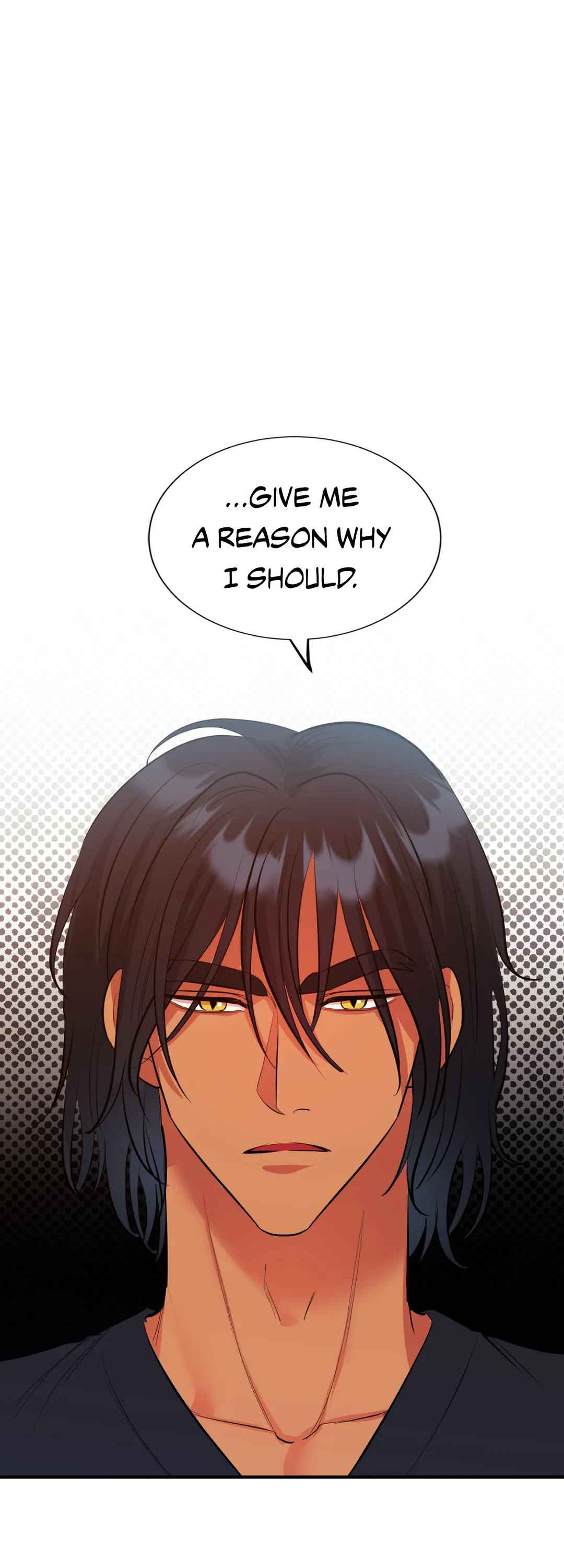 Hana’s Demons of Lust Chapter 26 Page 15