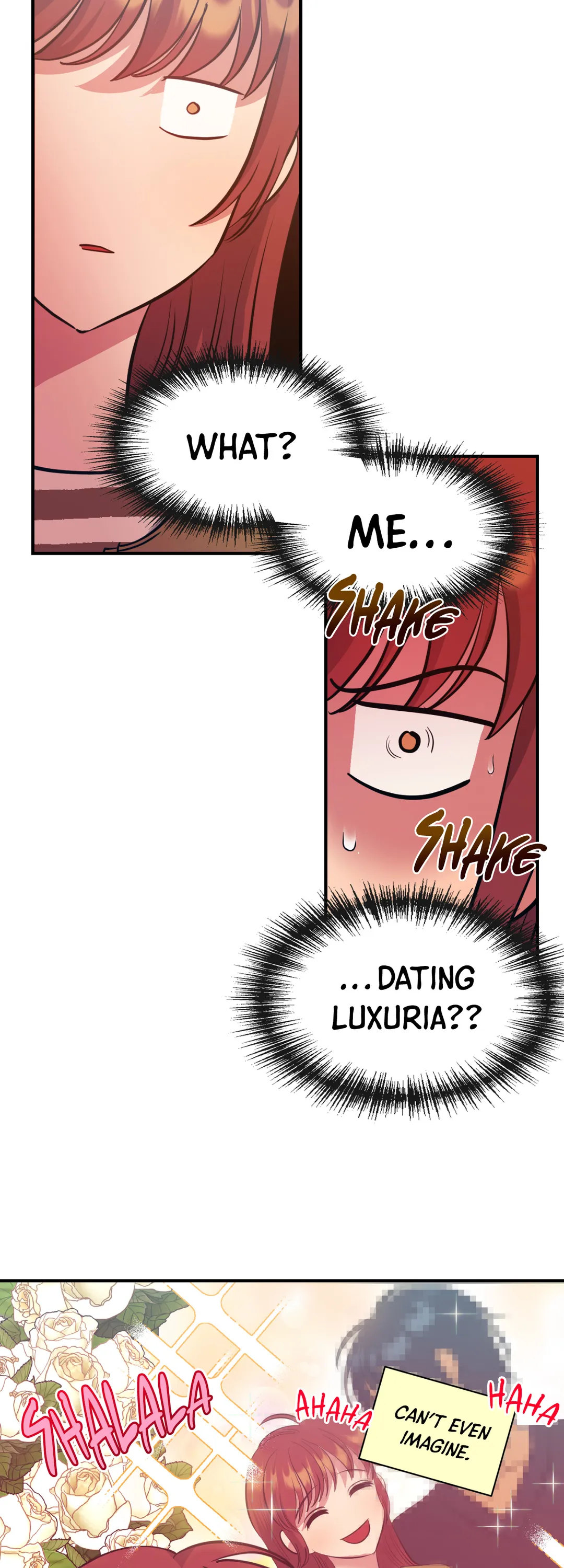 Hana’s Demons of Lust Chapter 26 Page 2