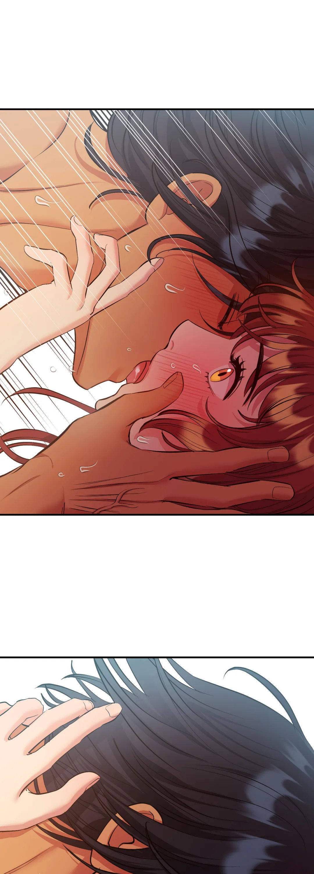 Hana’s Demons of Lust Chapter 27 Page 10