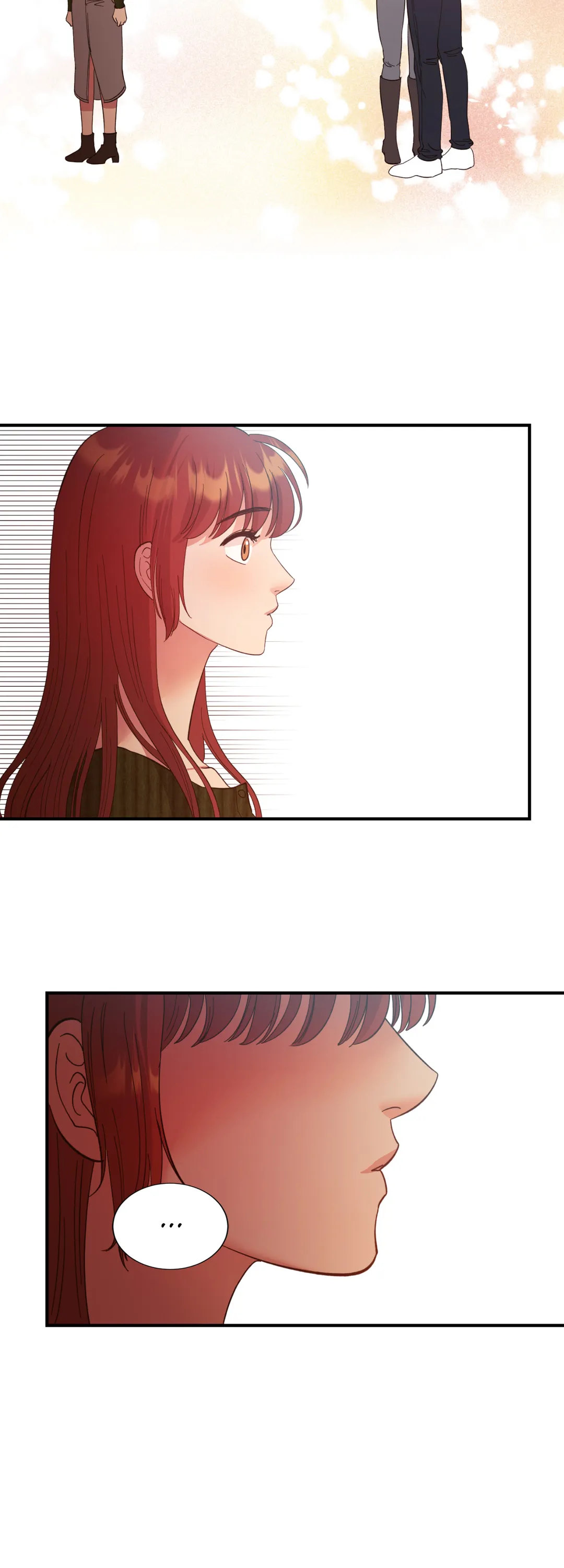 Hana’s Demons of Lust Chapter 28 Page 17