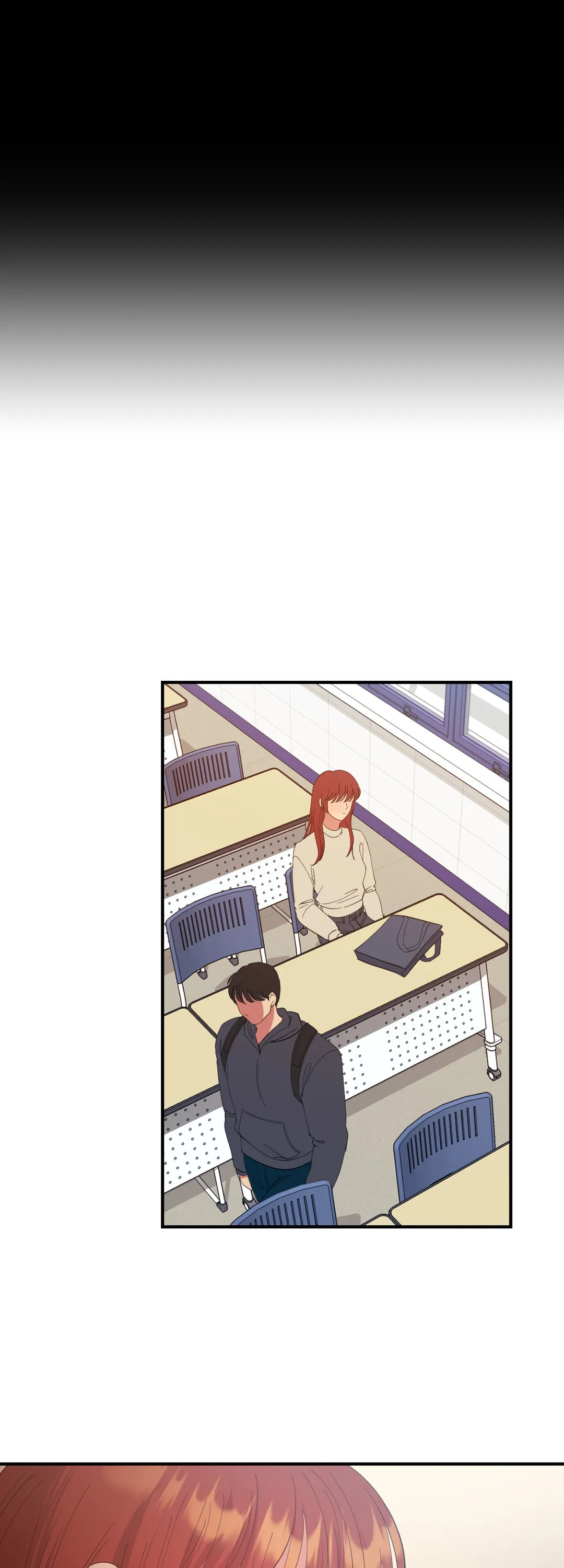 Hana’s Demons of Lust Chapter 29 Page 15