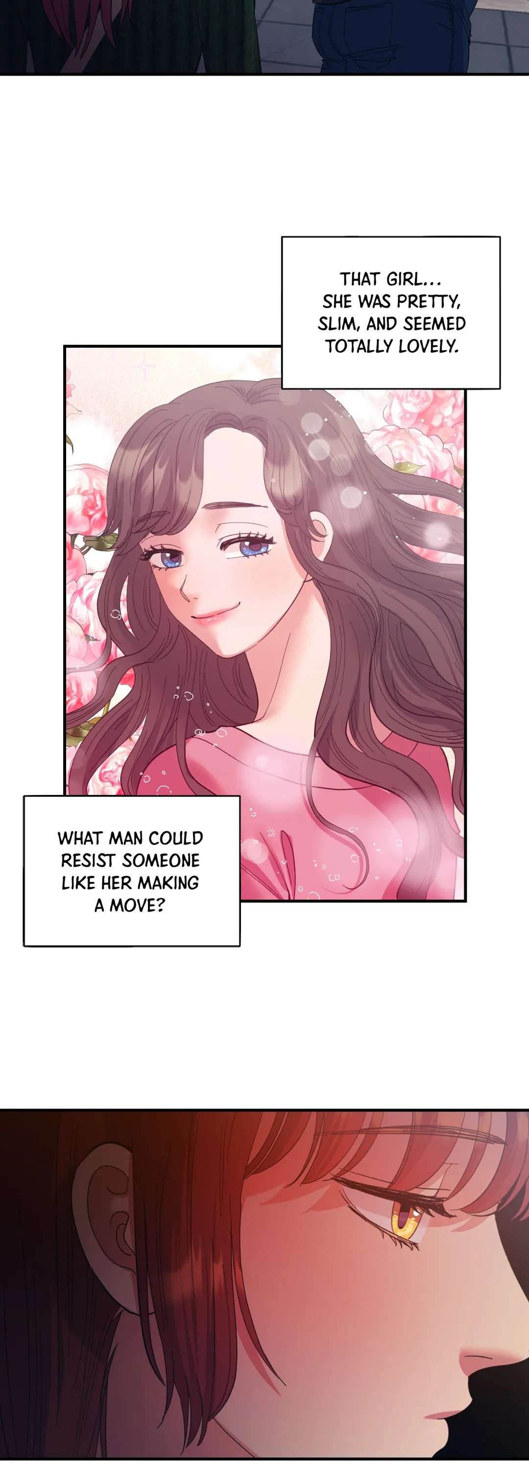 Hana’s Demons of Lust Chapter 29 Page 17