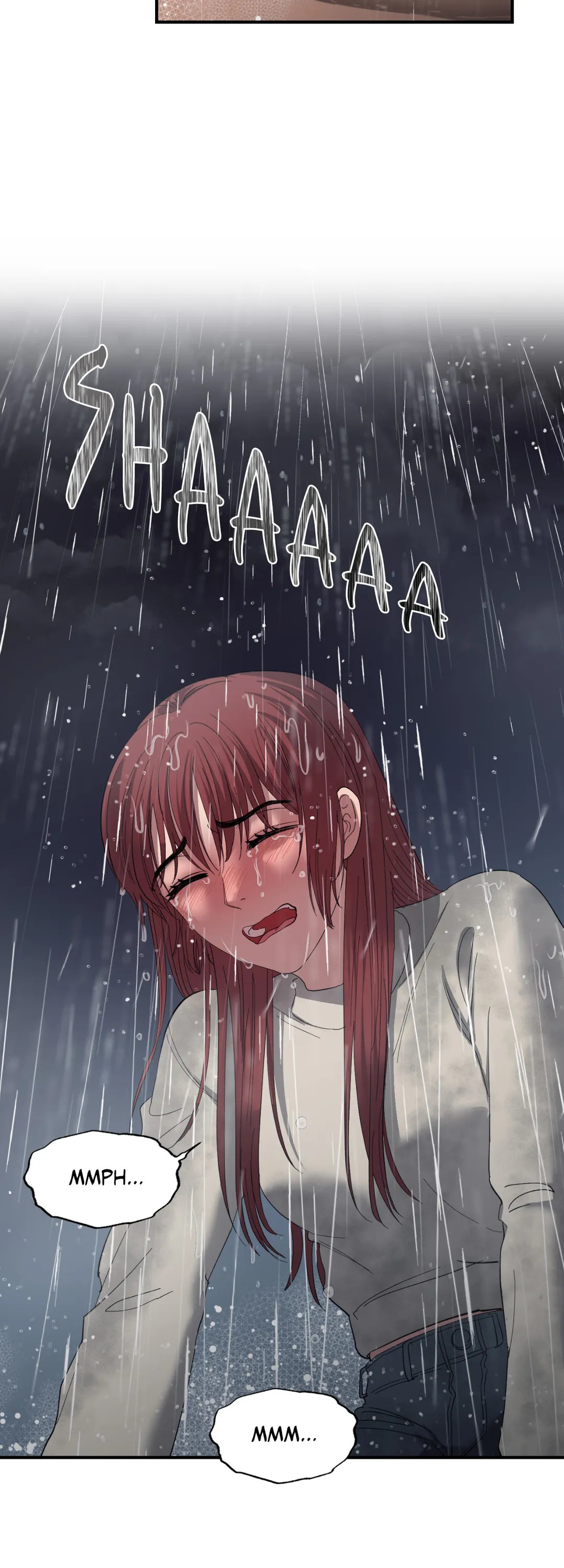 Hana’s Demons of Lust Chapter 29 Page 35
