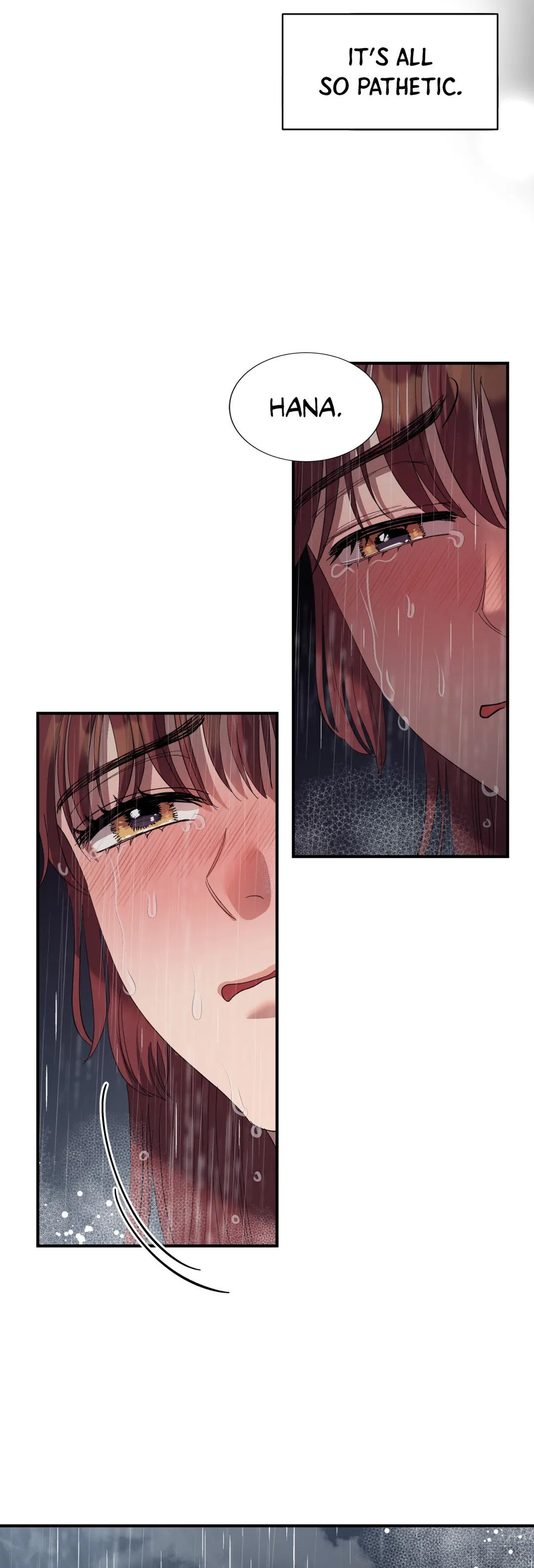 Hana’s Demons of Lust Chapter 29 Page 37