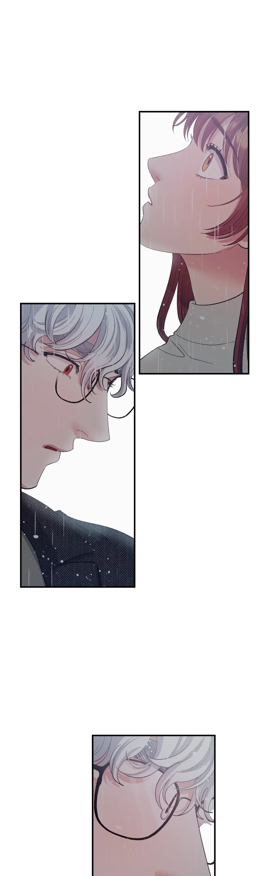Hana’s Demons of Lust Chapter 30 Page 13