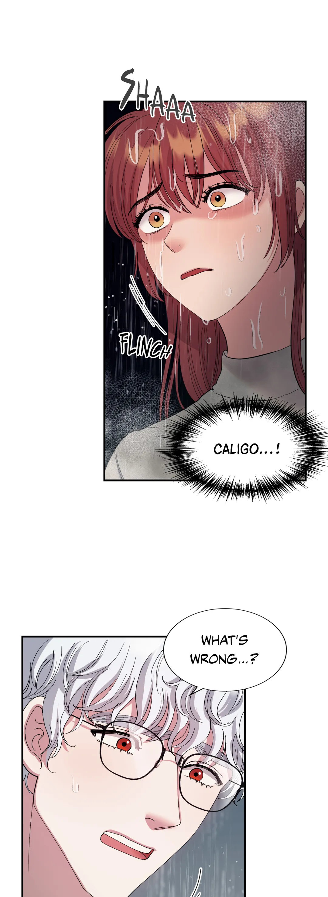 Hana’s Demons of Lust Chapter 30 Page 2