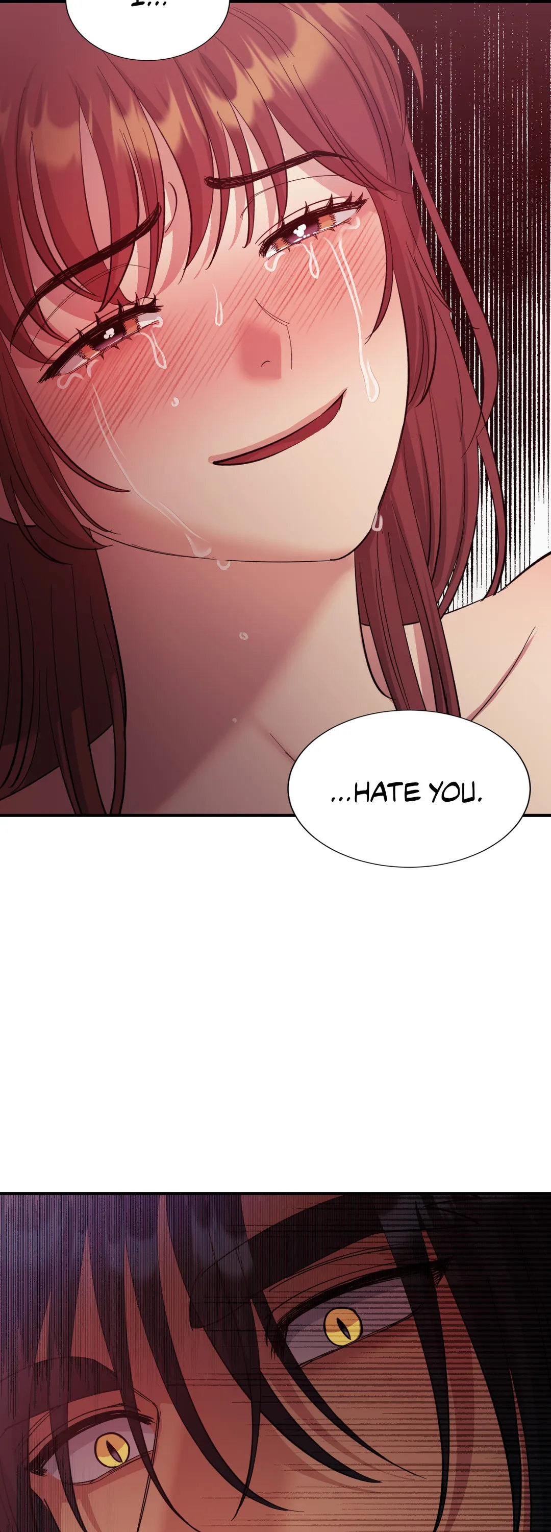 Hana’s Demons of Lust Chapter 32 Page 34