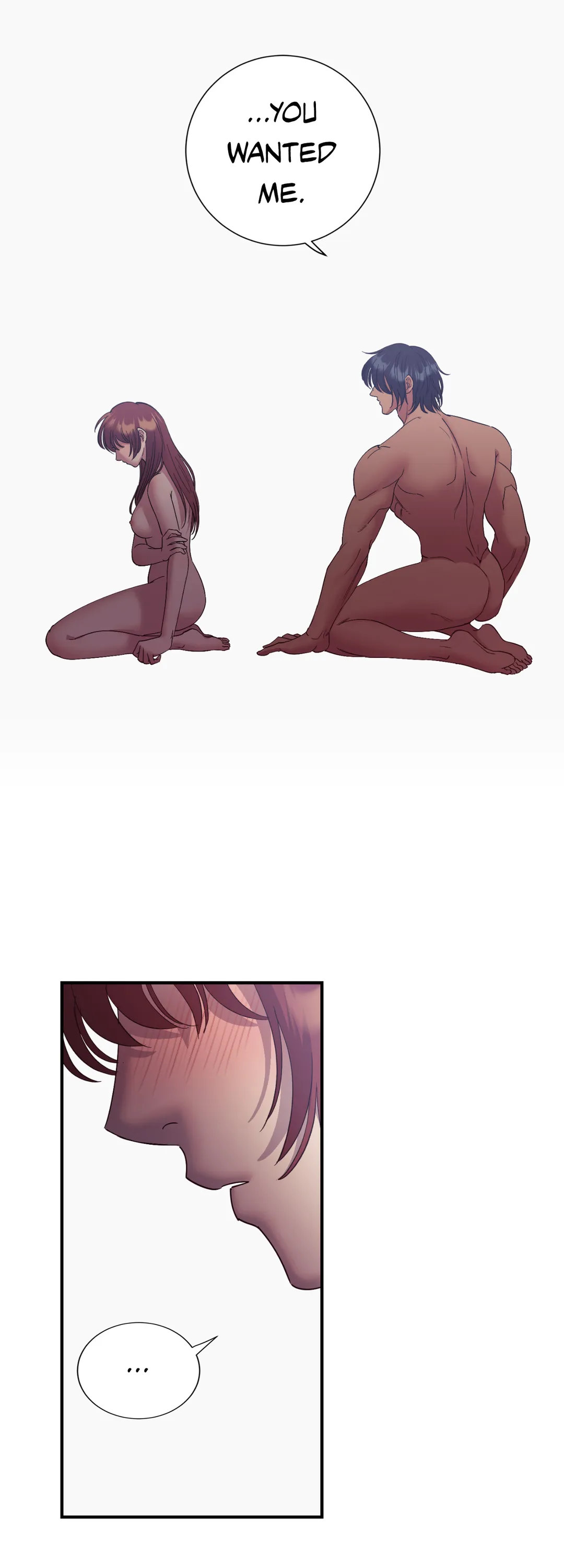 Hana’s Demons of Lust Chapter 32 Page 38