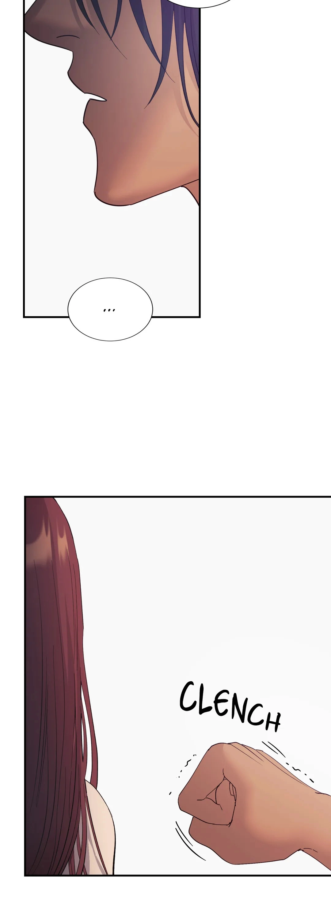 Hana’s Demons of Lust Chapter 32 Page 41