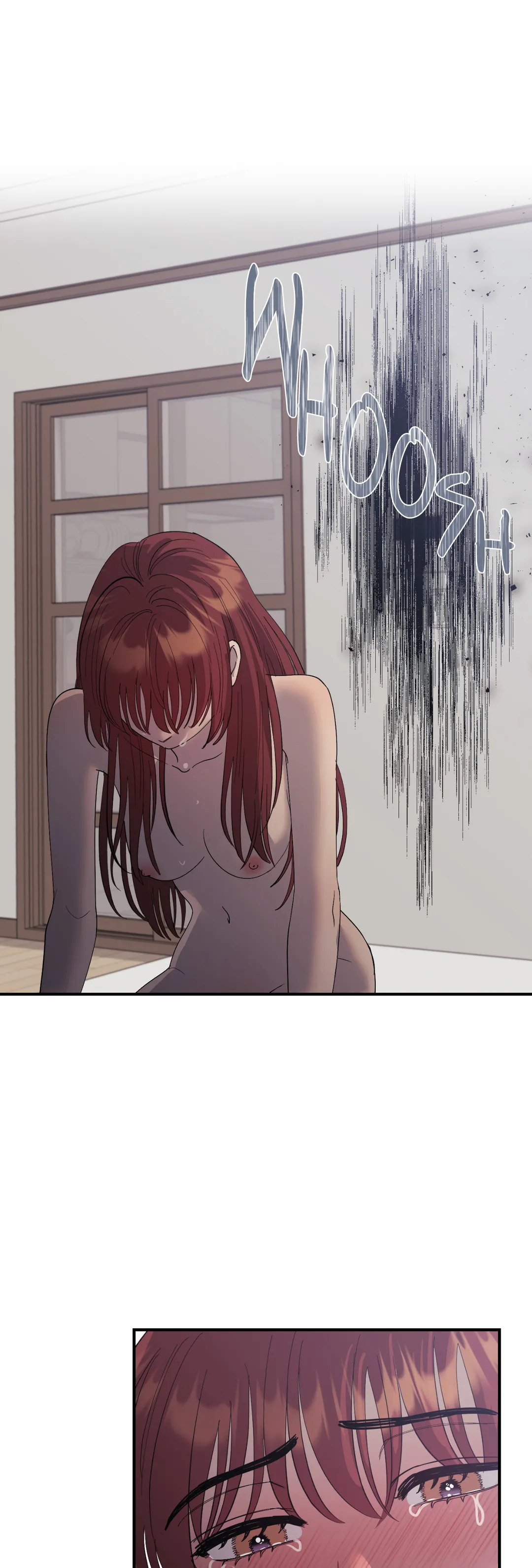 Hana’s Demons of Lust Chapter 32 Page 42