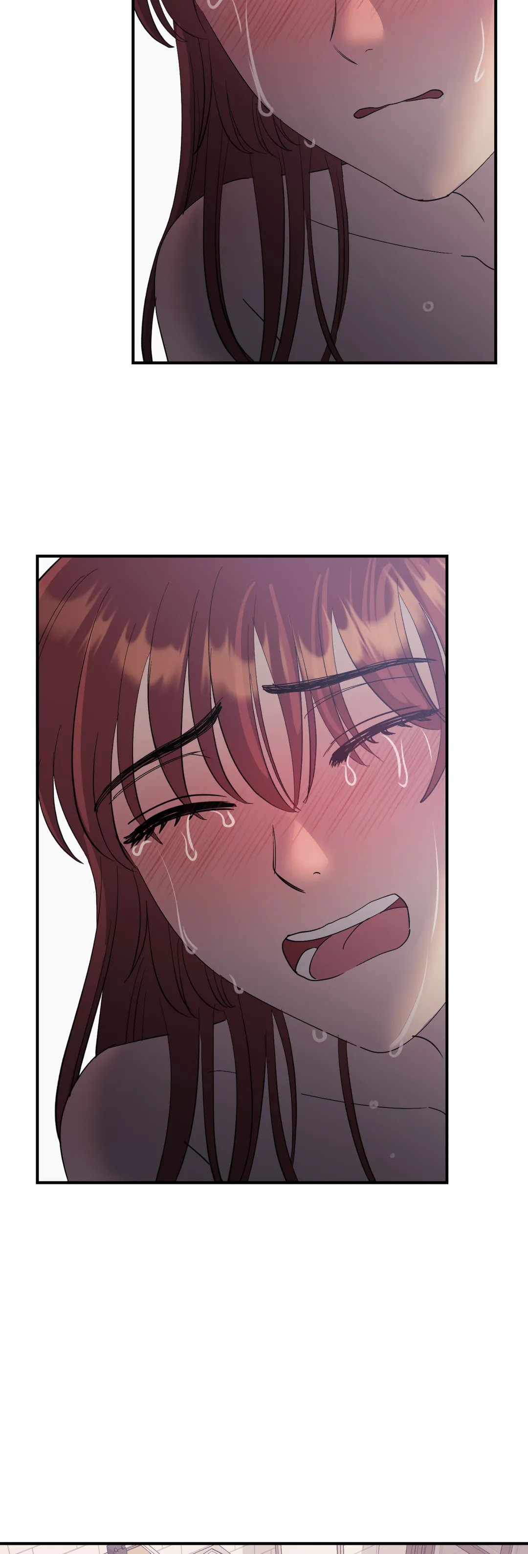 Hana’s Demons of Lust Chapter 32 Page 43