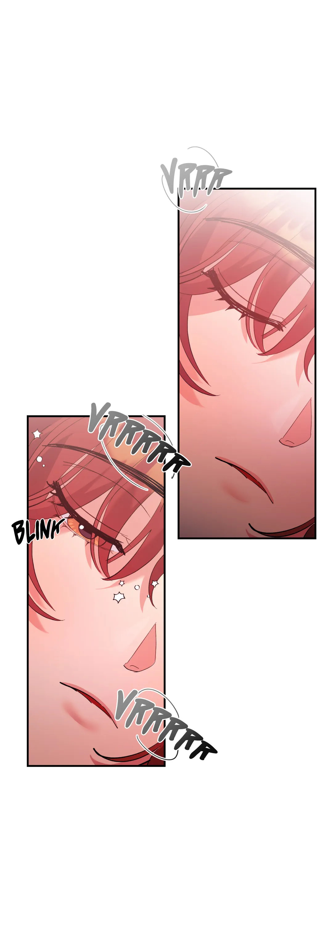 Hana’s Demons of Lust Chapter 34 Page 29