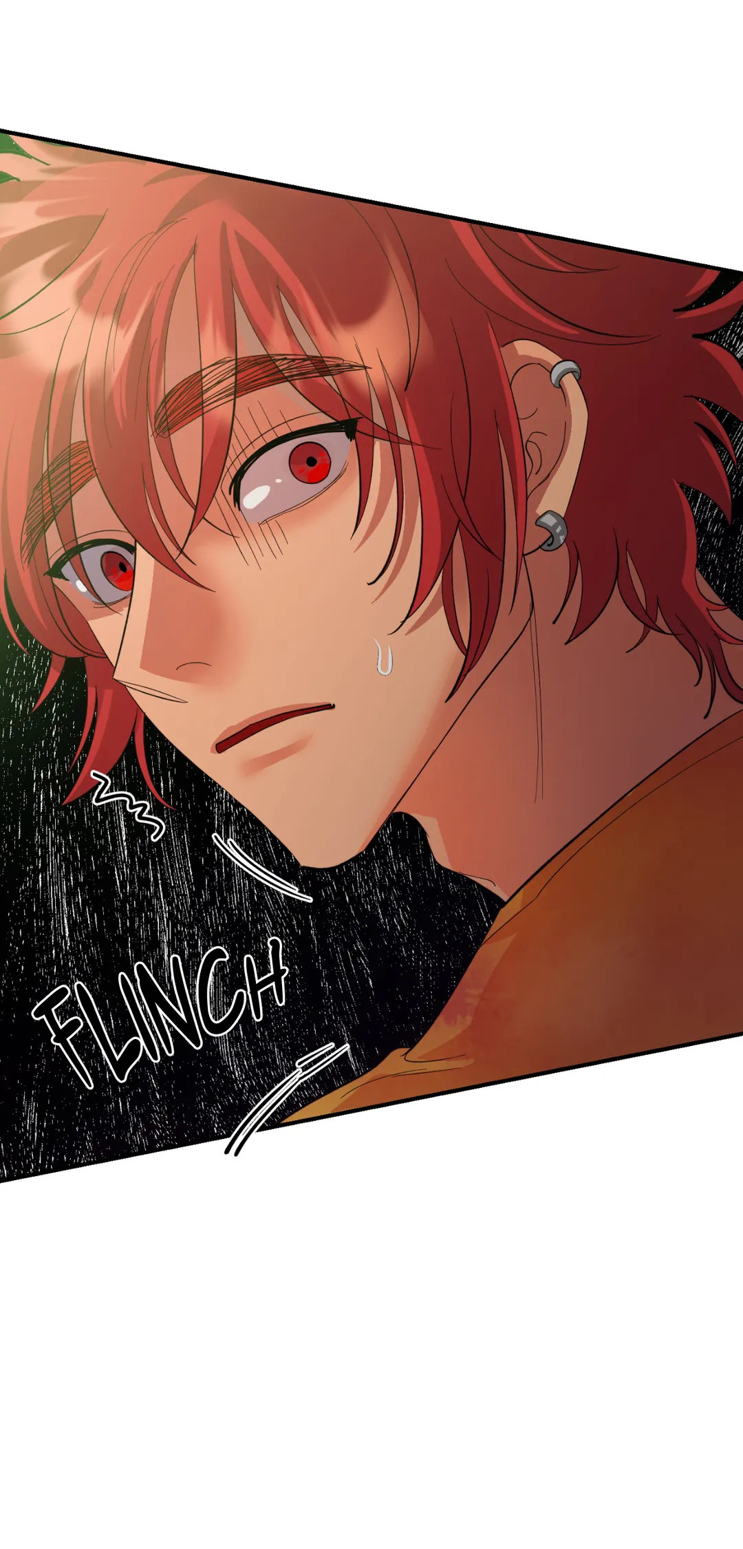 Hana’s Demons of Lust Chapter 36 Page 13