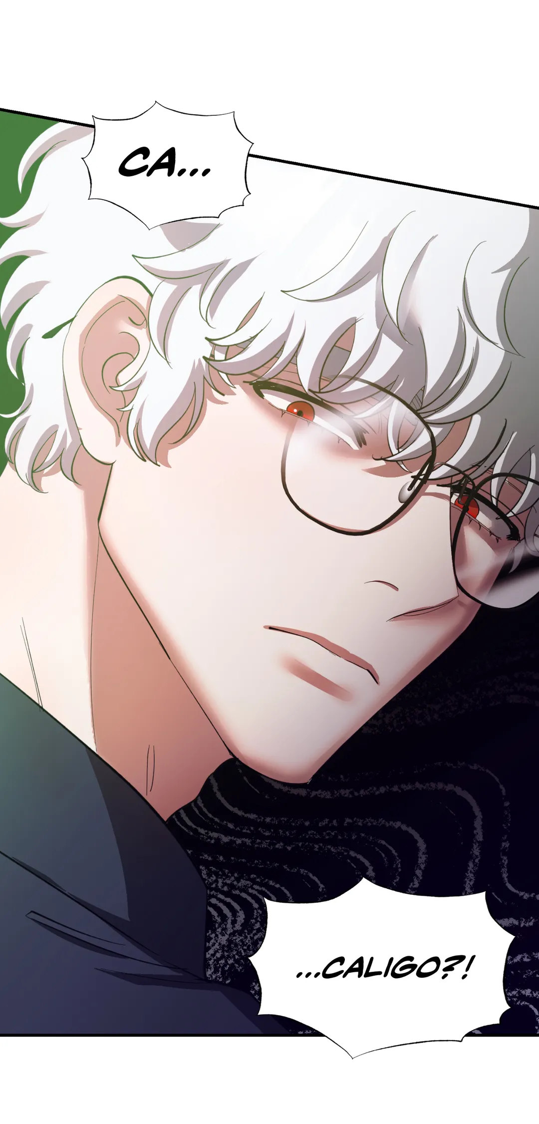 Hana’s Demons of Lust Chapter 36 Page 16