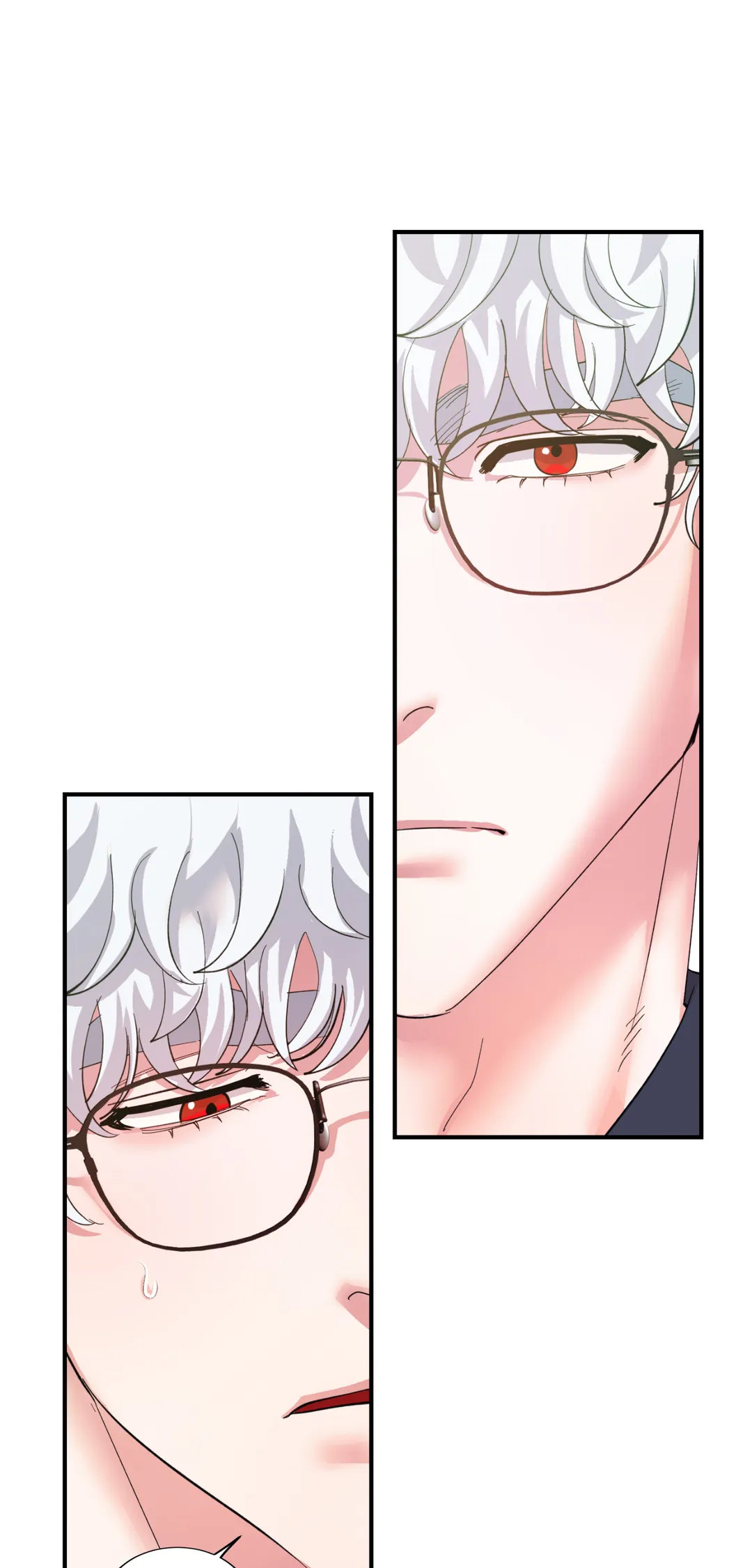 Hana’s Demons of Lust Chapter 36 Page 25