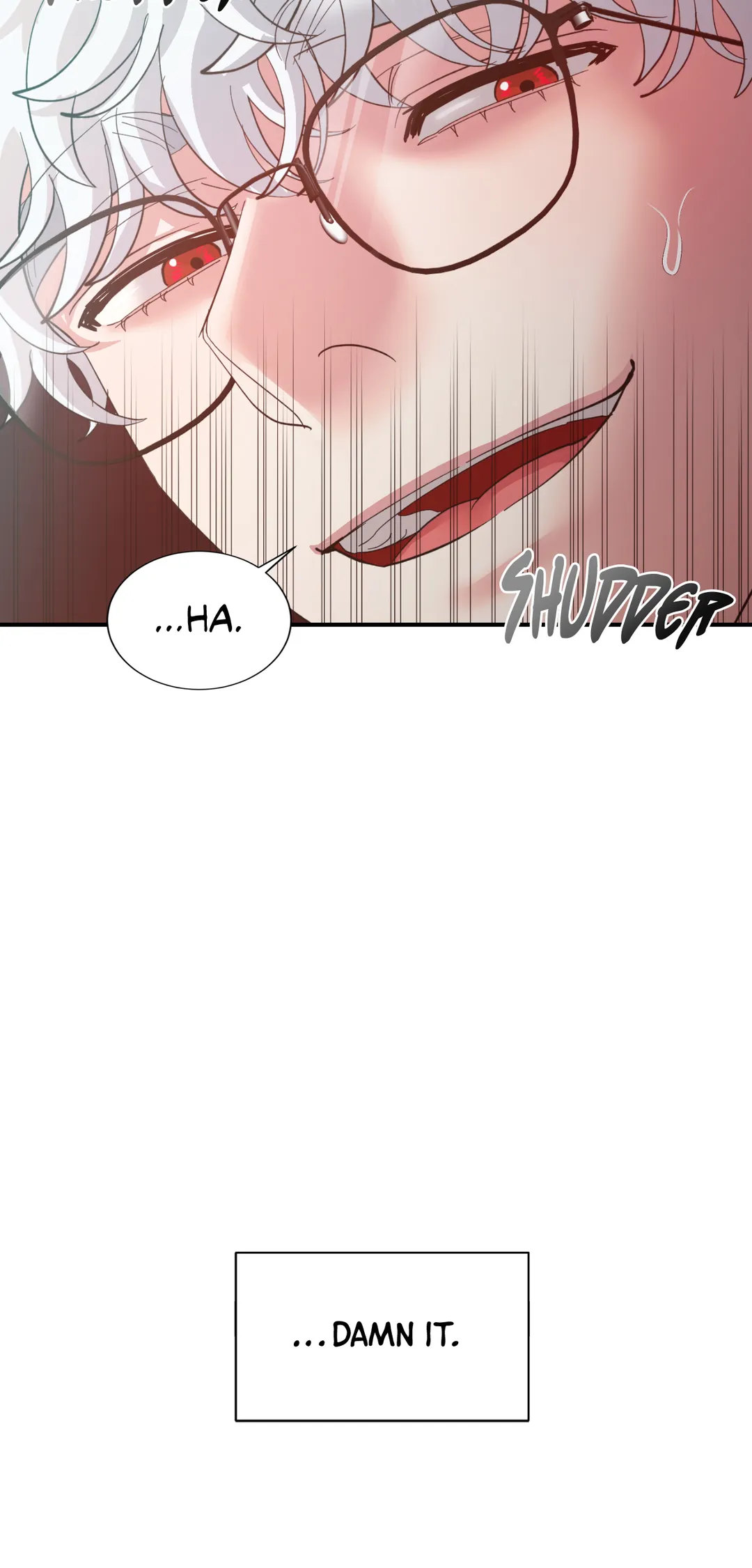 Hana’s Demons of Lust Chapter 36 Page 40