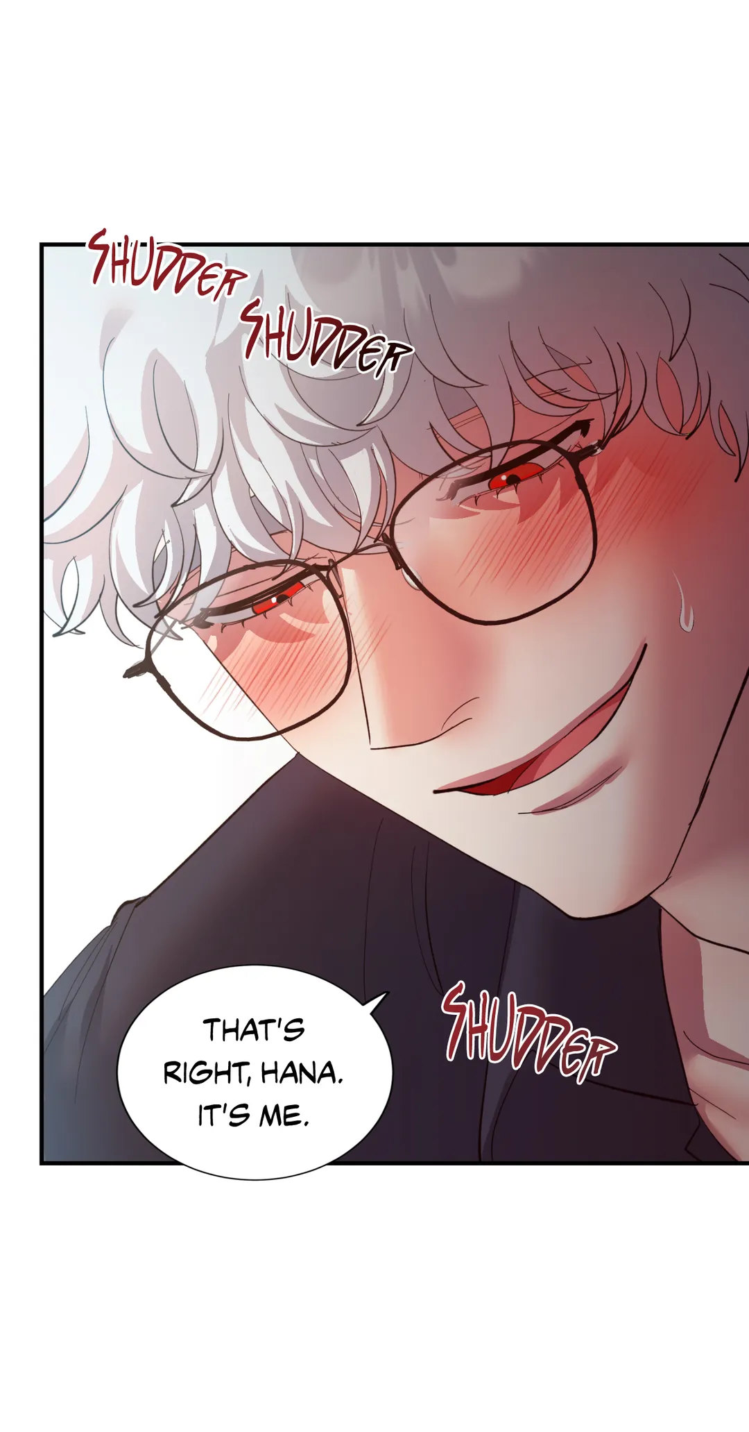 Hana’s Demons of Lust Chapter 36 Page 46