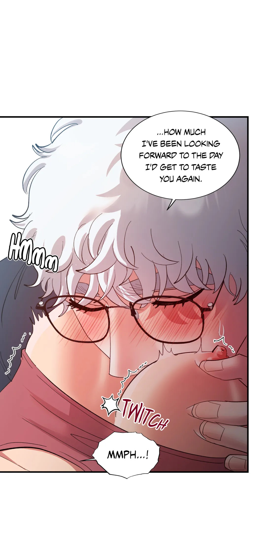 Hana’s Demons of Lust Chapter 36 Page 49
