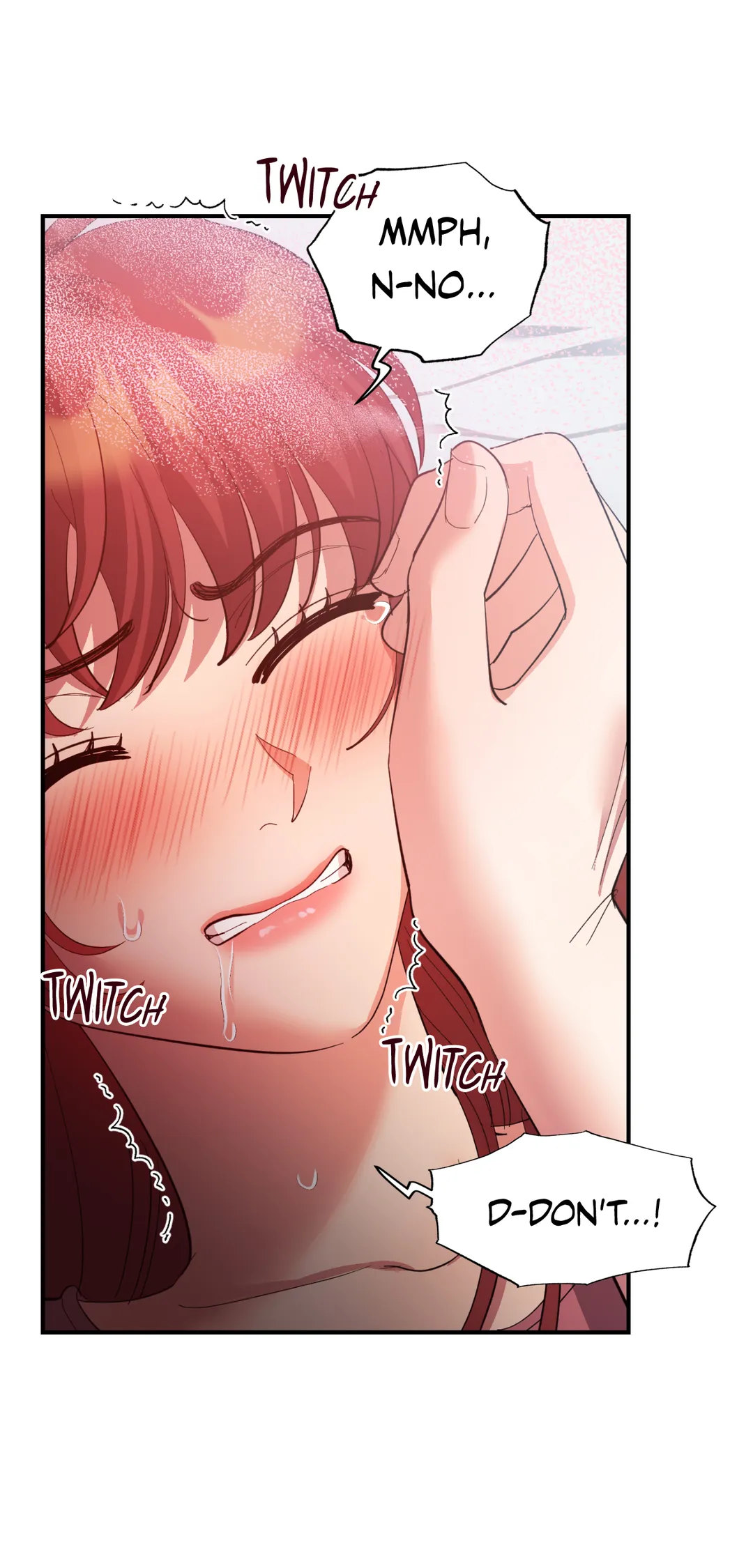 Hana’s Demons of Lust Chapter 36 Page 51