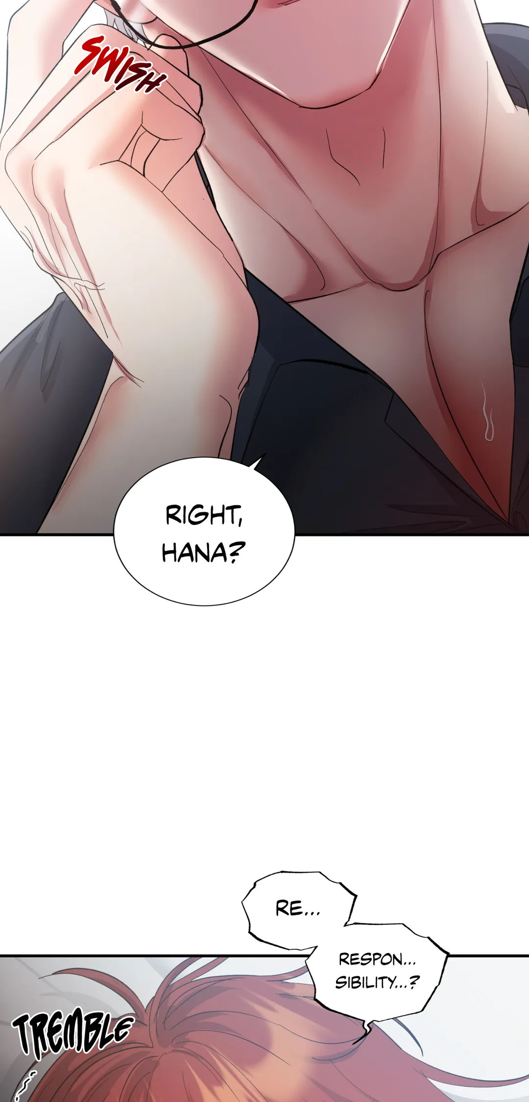 Hana’s Demons of Lust Chapter 36 Page 55