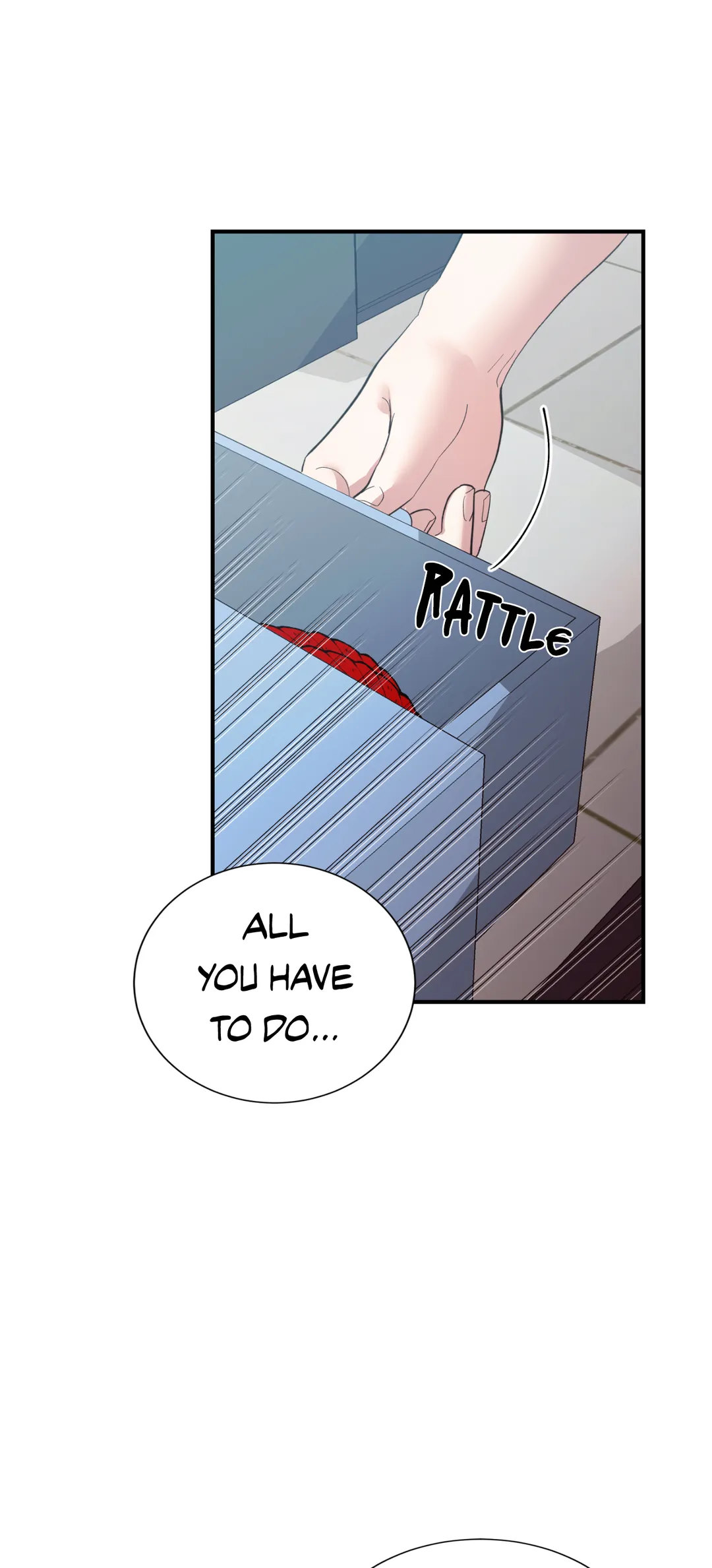 Hana’s Demons of Lust Chapter 36 Page 57