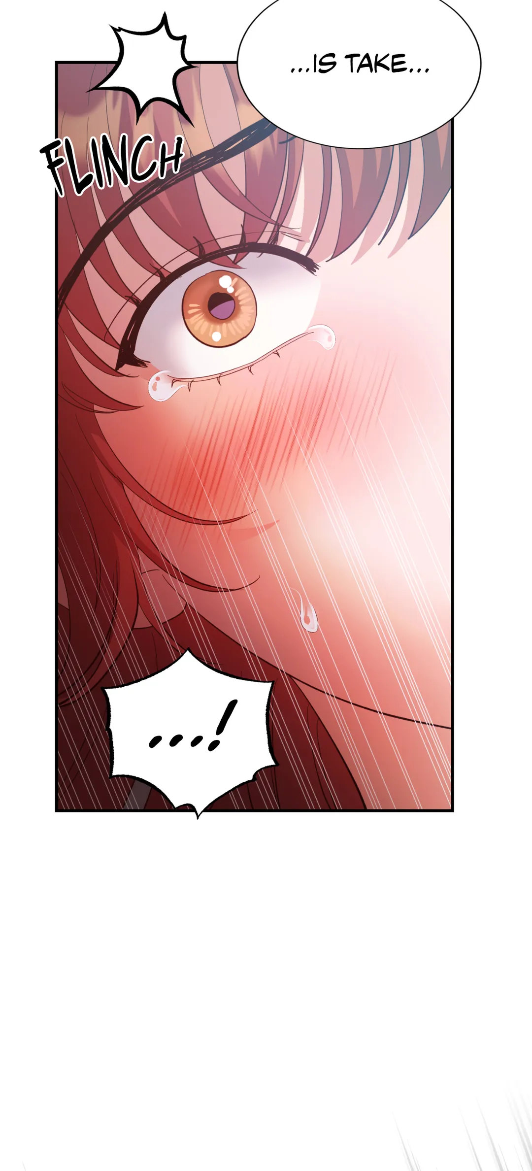 Hana’s Demons of Lust Chapter 36 Page 58