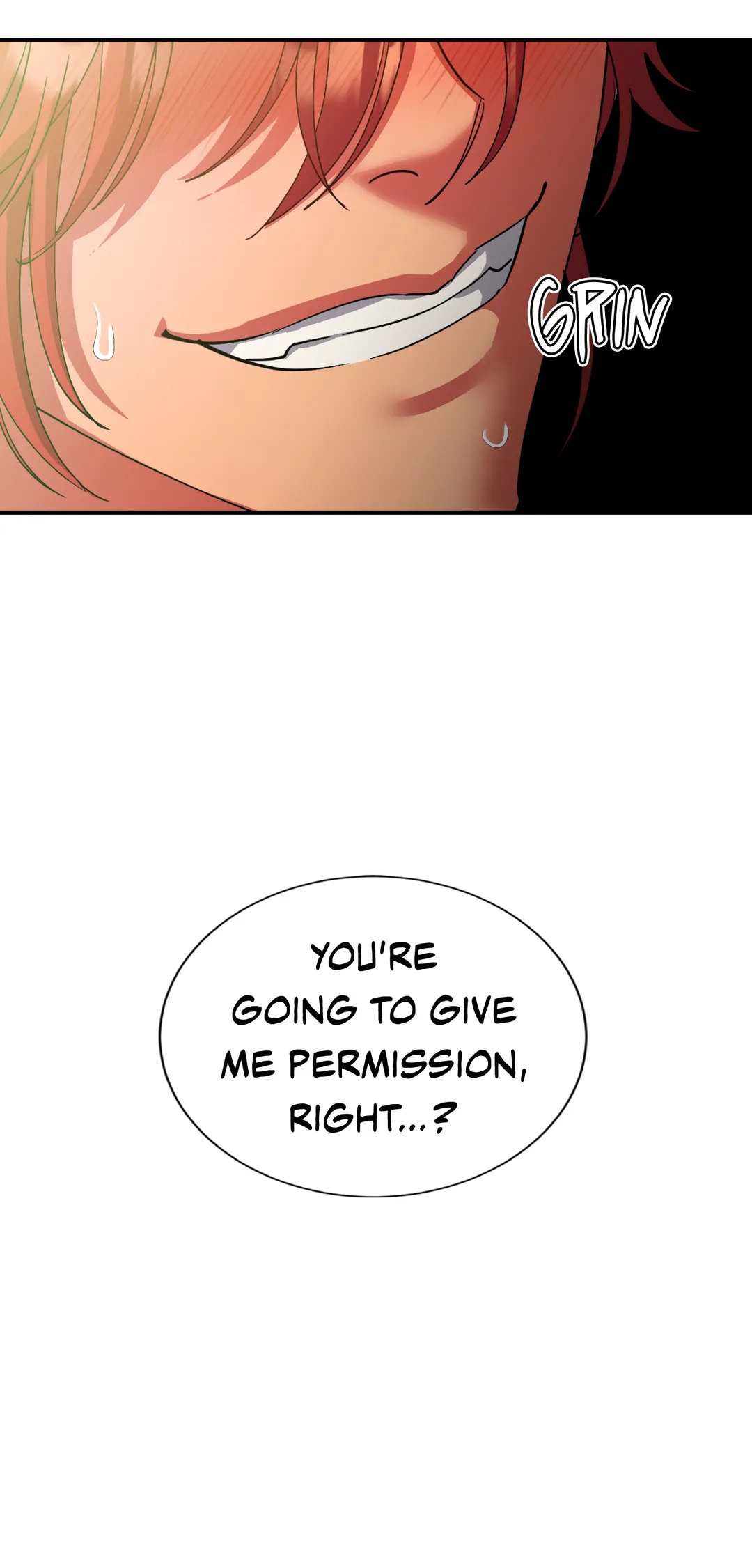 Hana’s Demons of Lust Chapter 36 Page 9