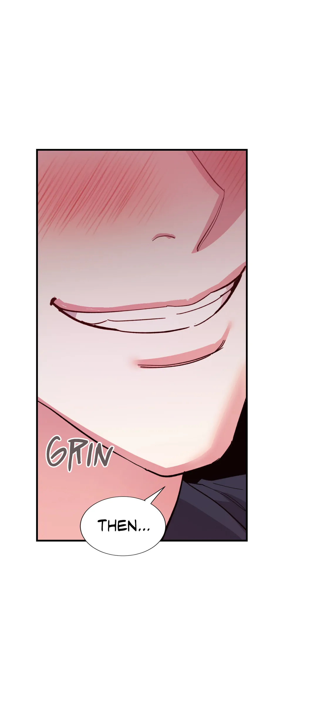 Hana’s Demons of Lust Chapter 37 Page 17