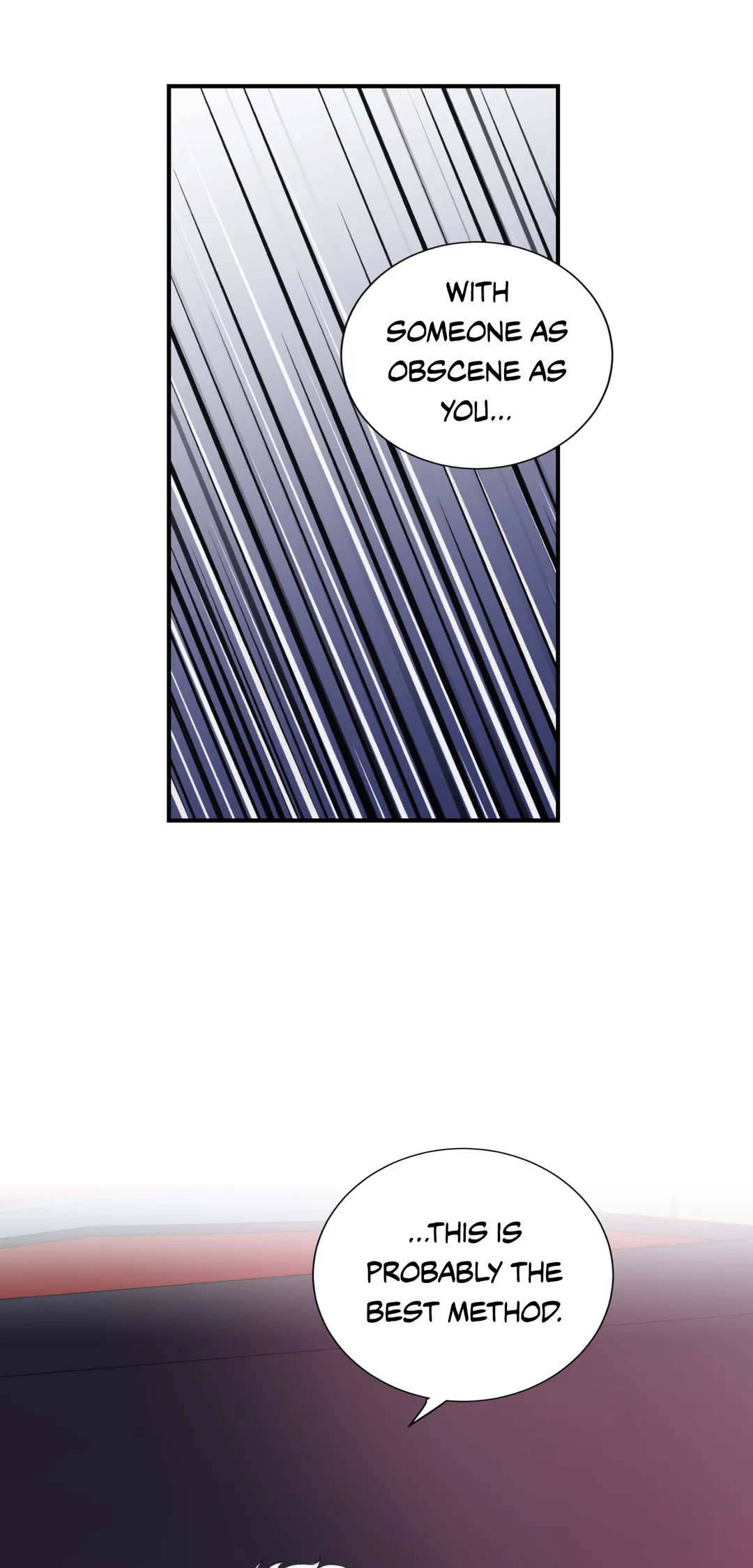 Hana’s Demons of Lust Chapter 37 Page 29