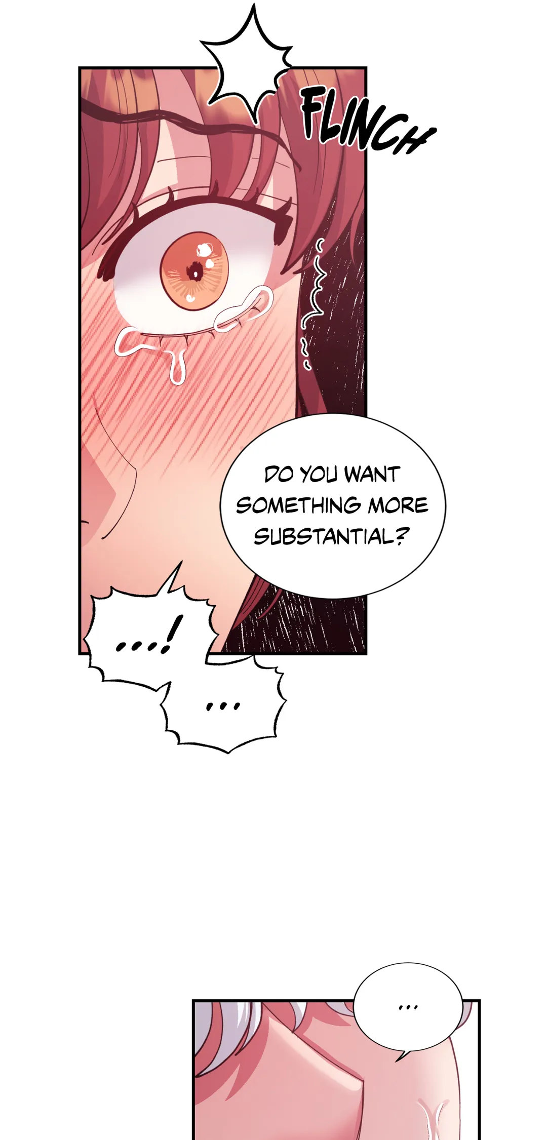 Hana’s Demons of Lust Chapter 37 Page 46