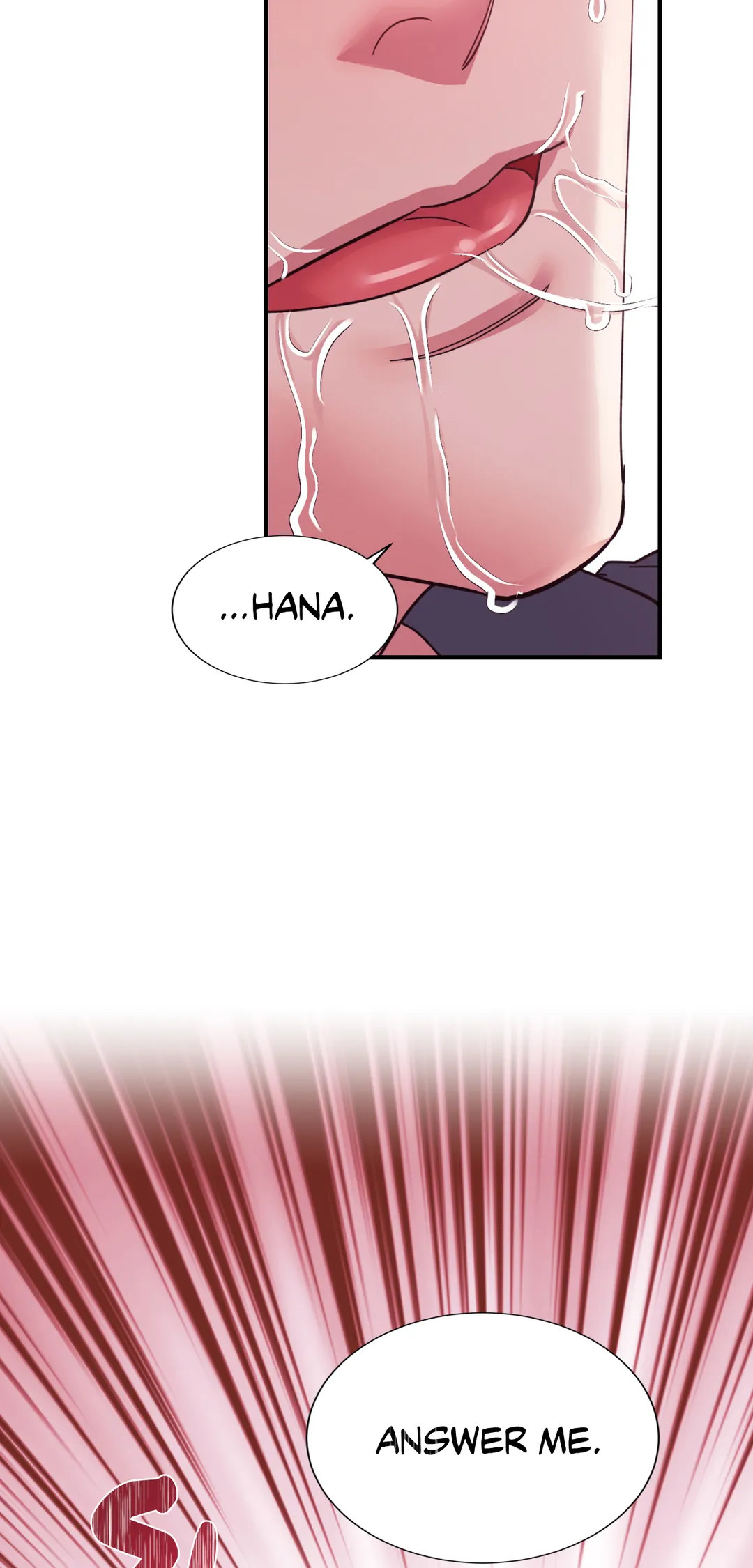 Hana’s Demons of Lust Chapter 37 Page 47