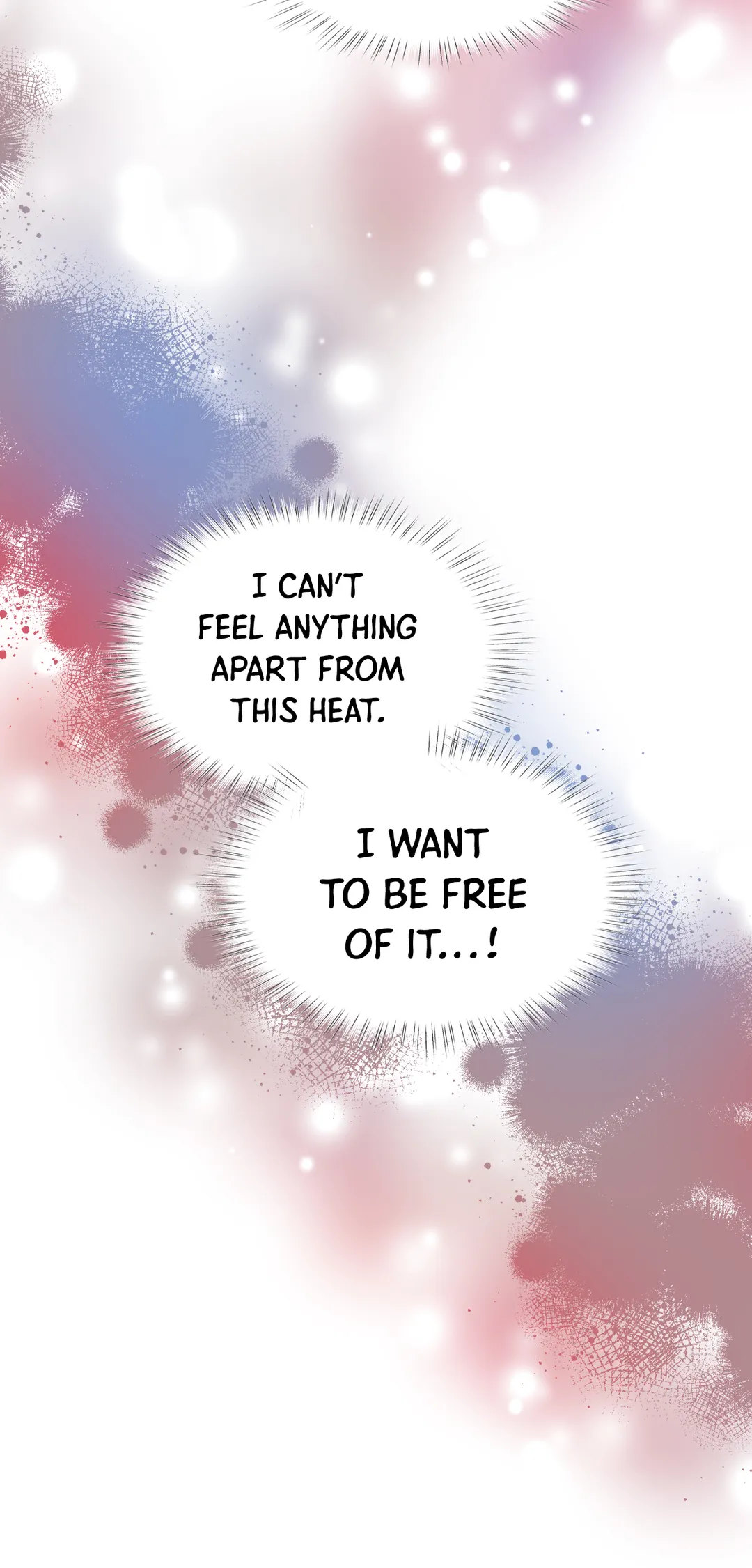 Hana’s Demons of Lust Chapter 38 Page 12