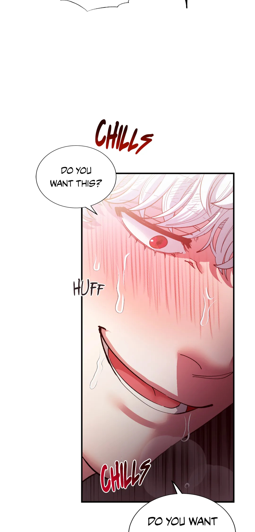 Hana’s Demons of Lust Chapter 38 Page 14