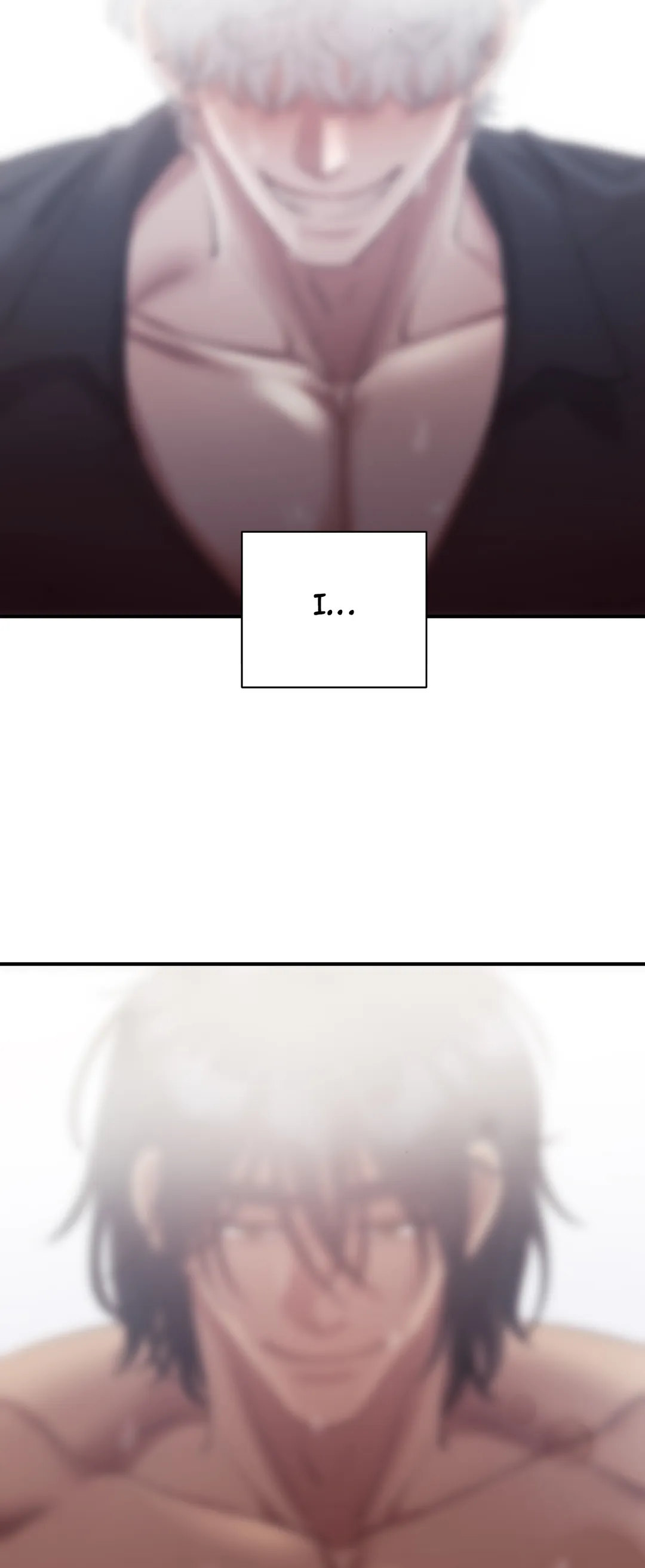 Hana’s Demons of Lust Chapter 38 Page 19