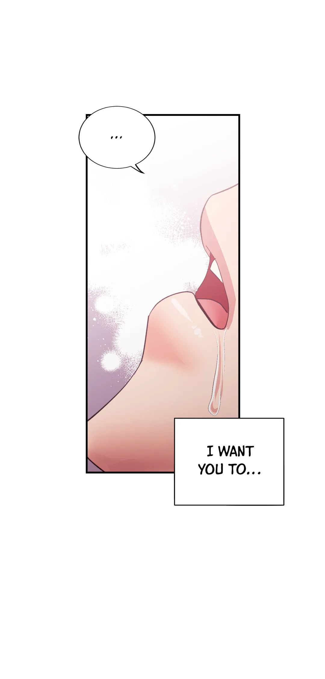 Hana’s Demons of Lust Chapter 38 Page 21