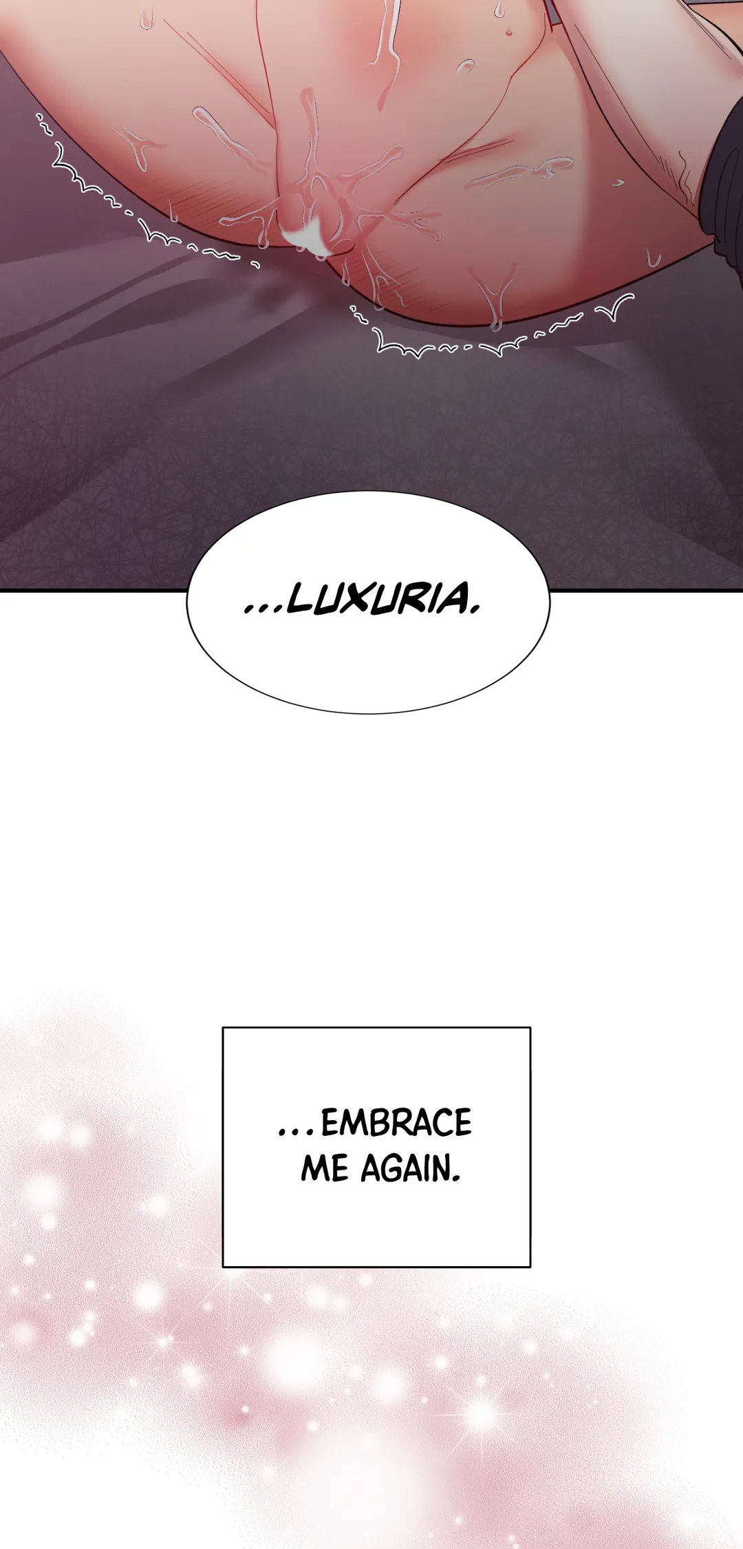 Hana’s Demons of Lust Chapter 38 Page 23