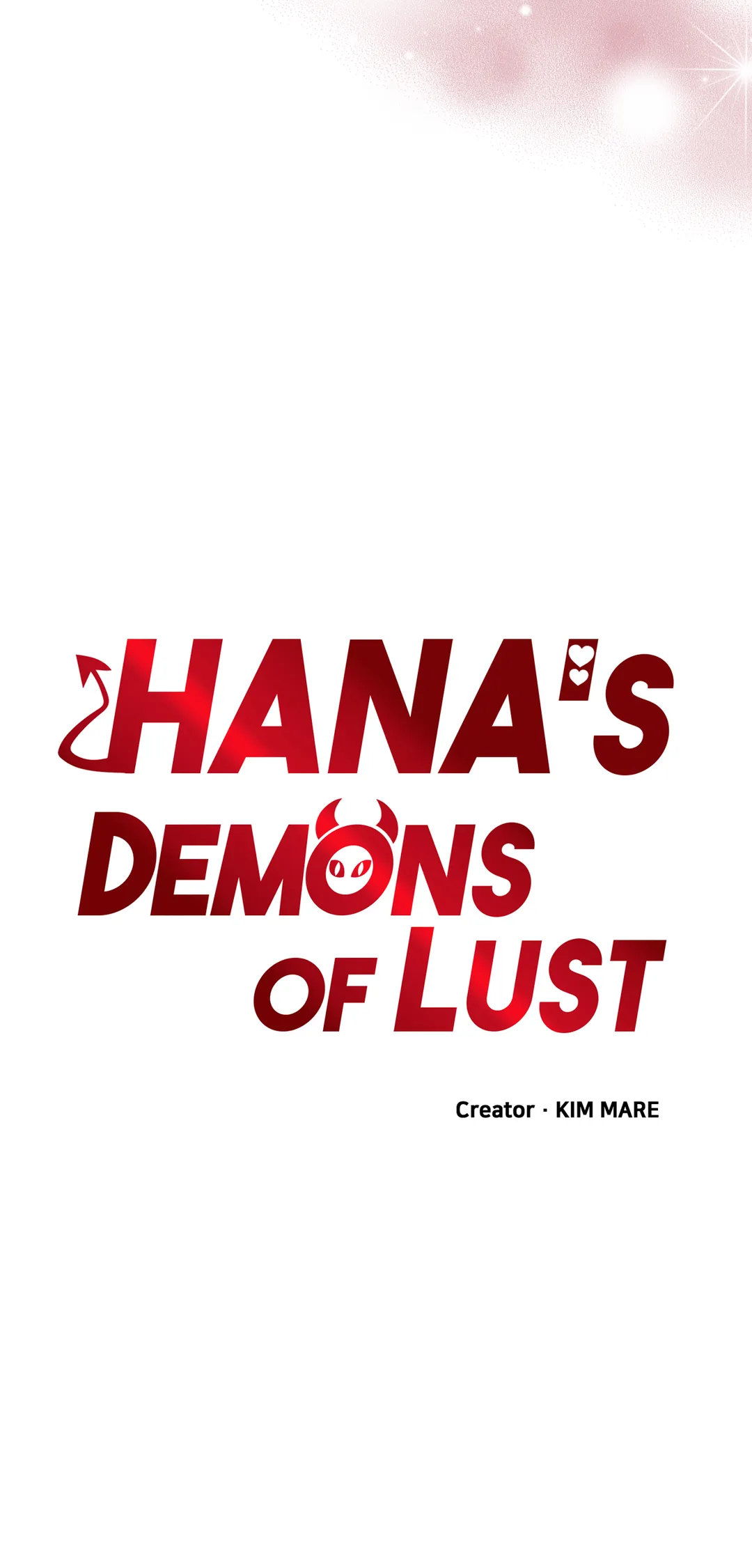 Hana’s Demons of Lust Chapter 38 Page 24