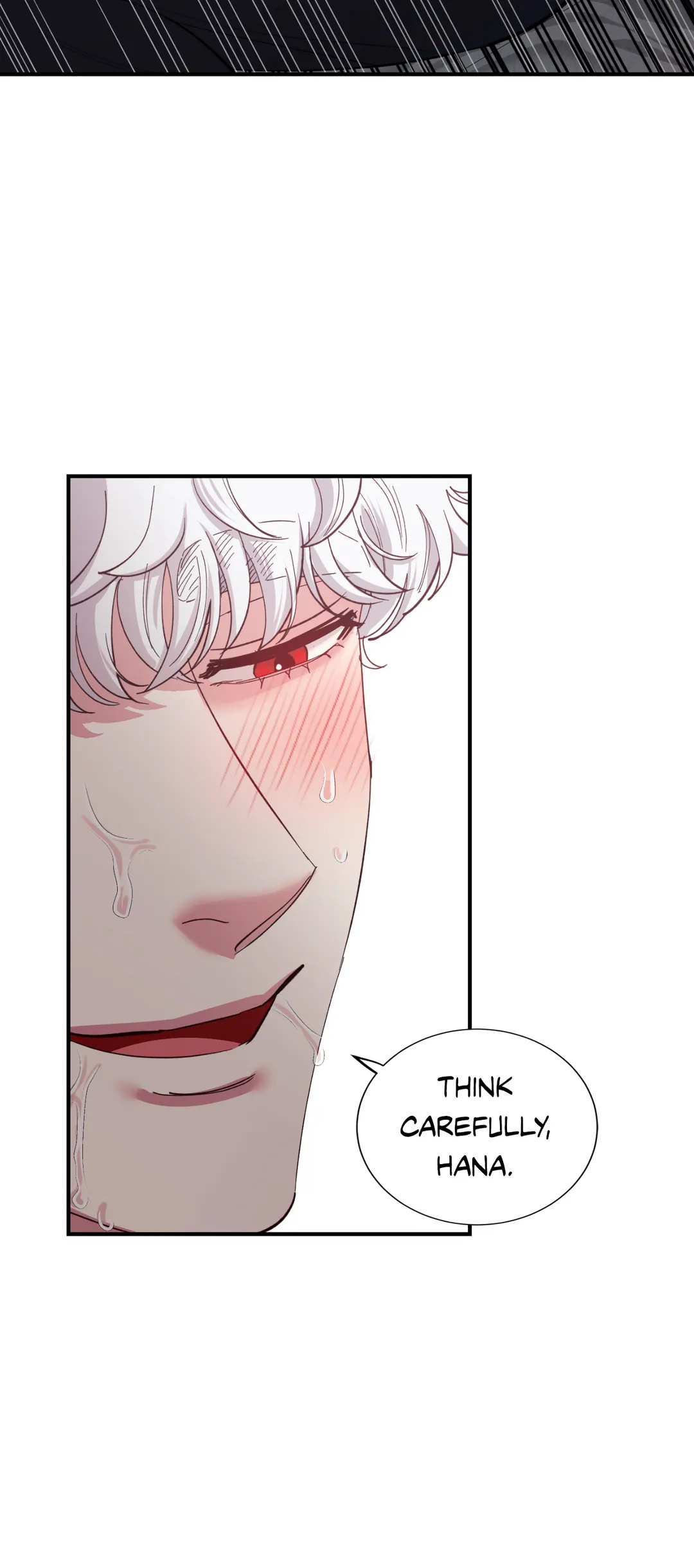 Hana’s Demons of Lust Chapter 38 Page 4