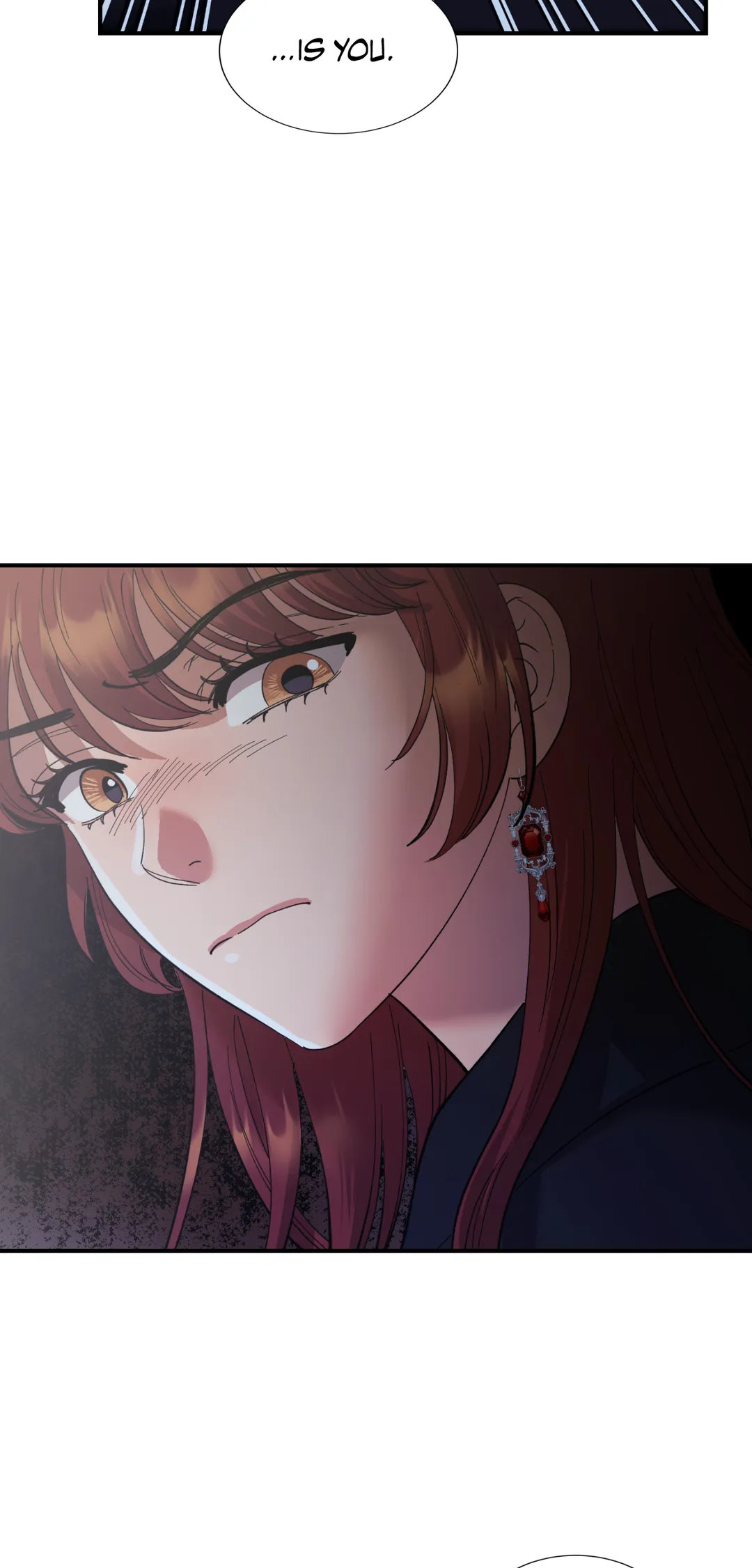 Hana’s Demons of Lust Chapter 38 Page 42