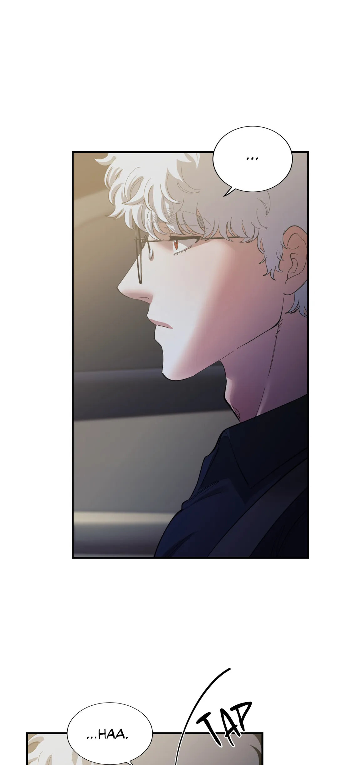 Hana’s Demons of Lust Chapter 38 Page 45