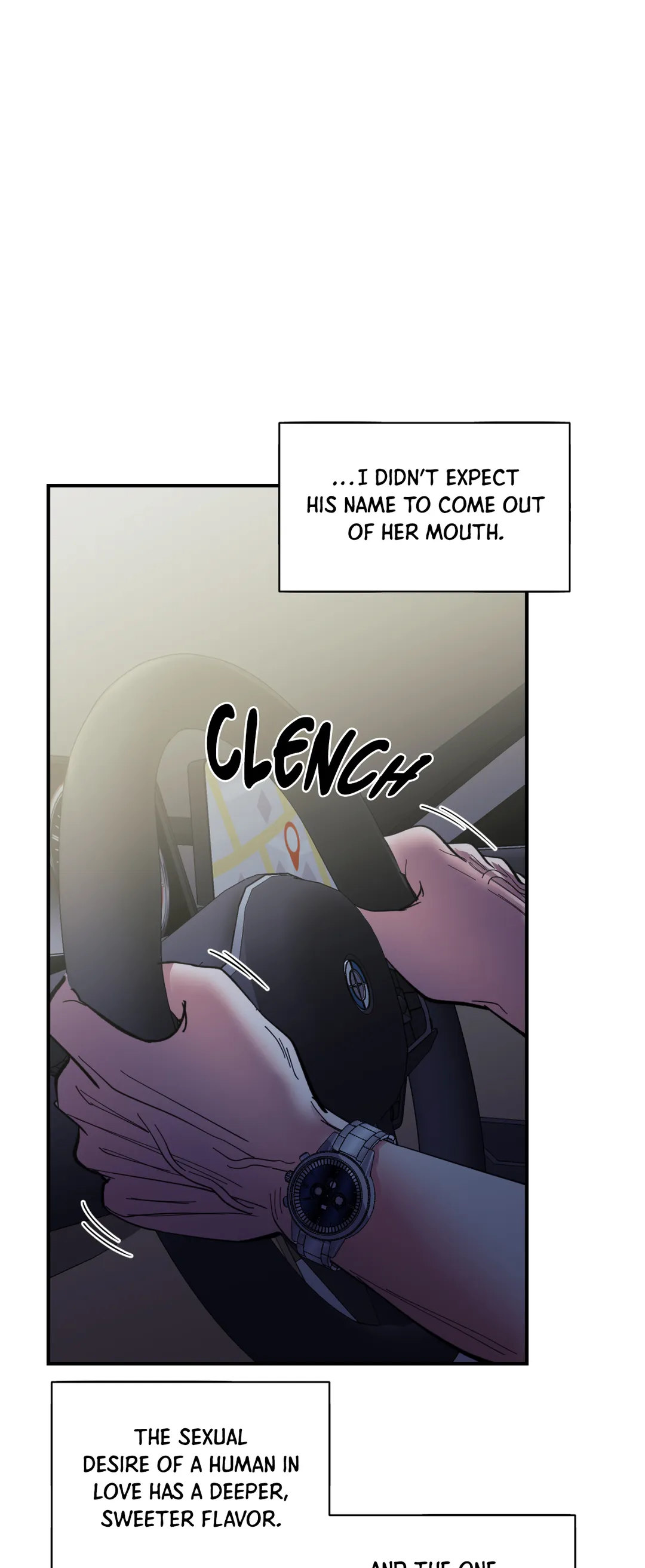 Hana’s Demons of Lust Chapter 38 Page 49