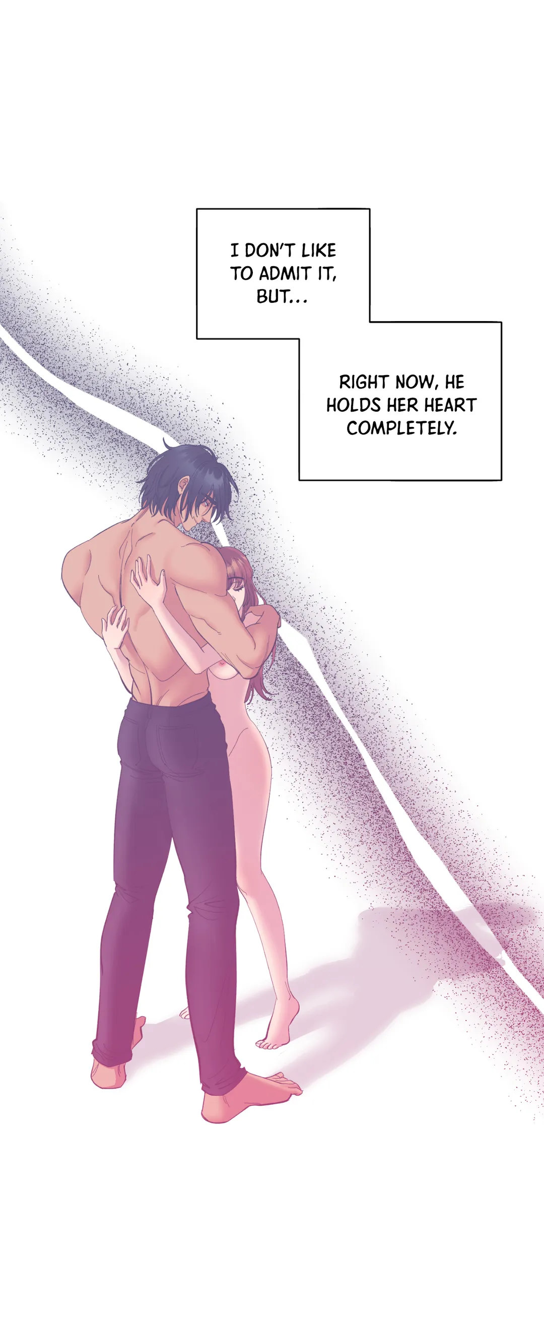 Hana’s Demons of Lust Chapter 38 Page 51