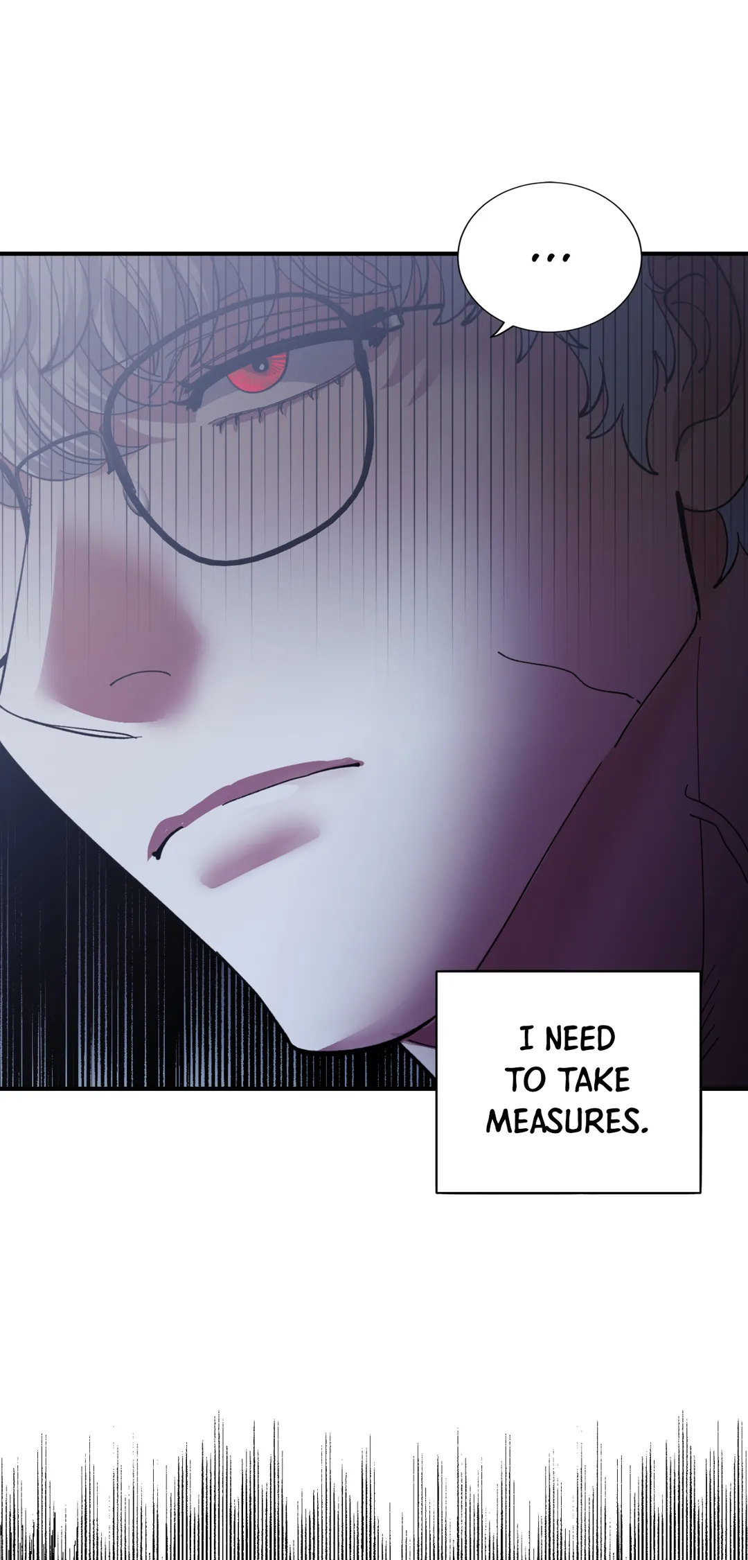Hana’s Demons of Lust Chapter 38 Page 53