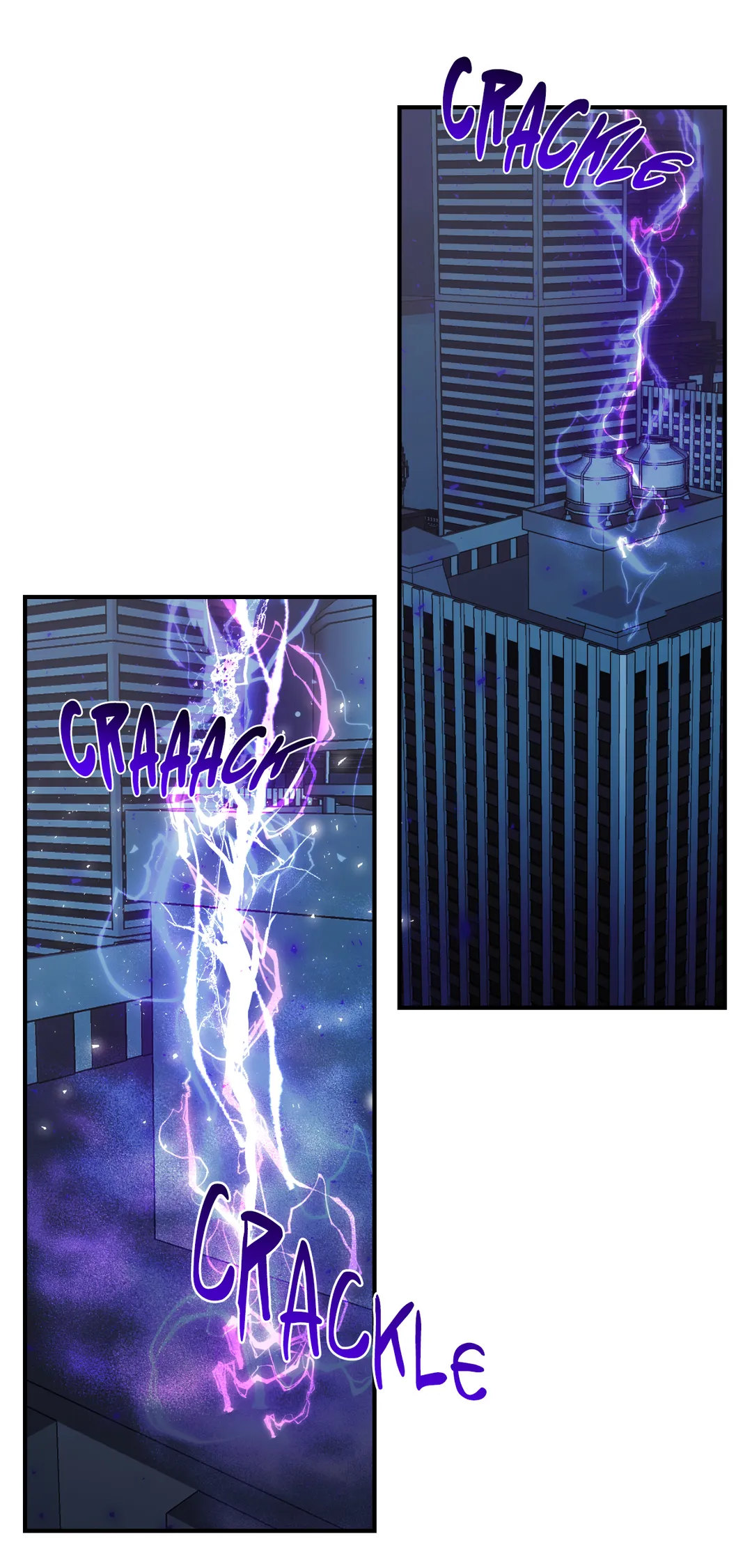 Hana’s Demons of Lust Chapter 38 Page 56