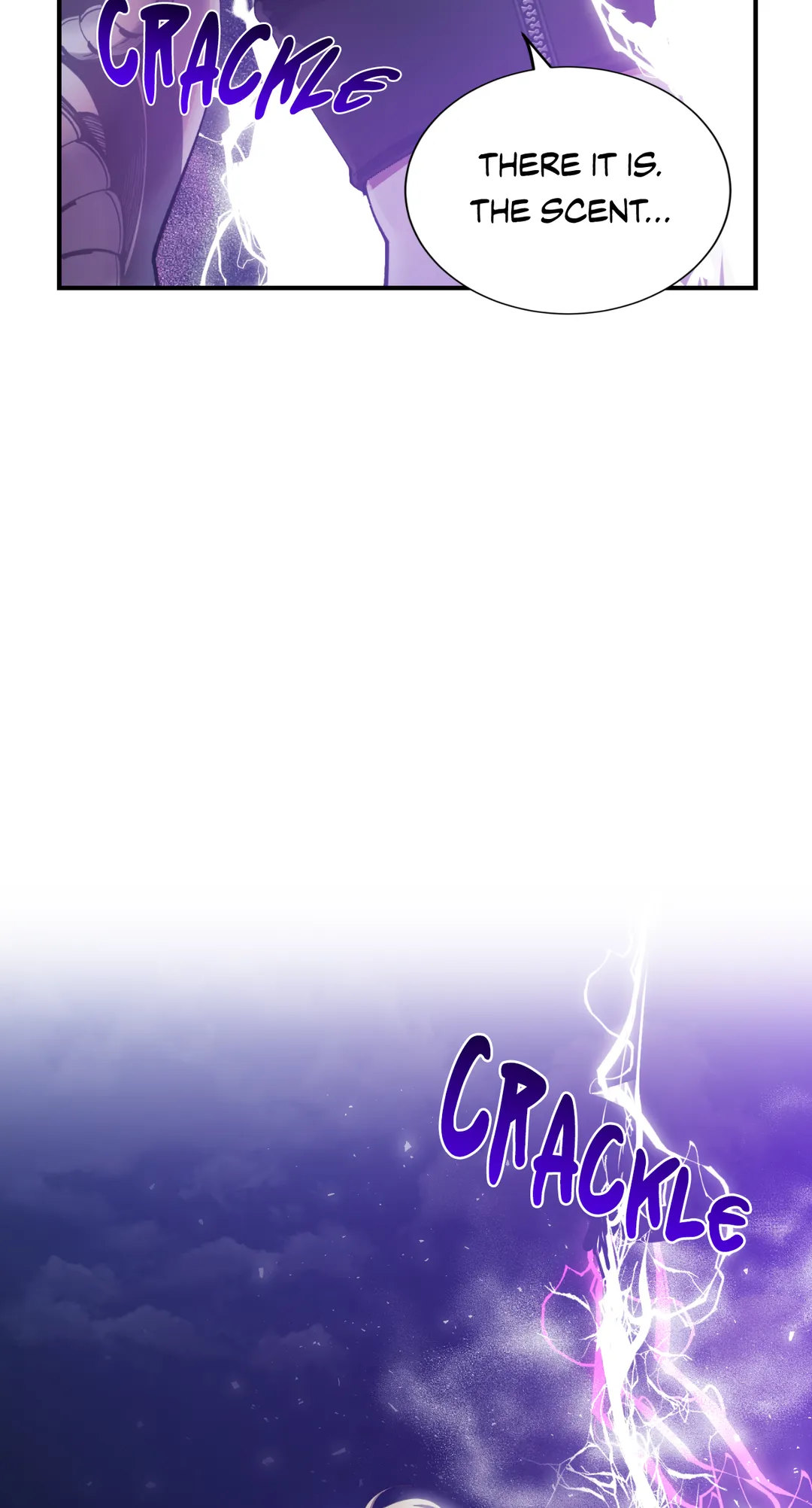 Hana’s Demons of Lust Chapter 38 Page 58