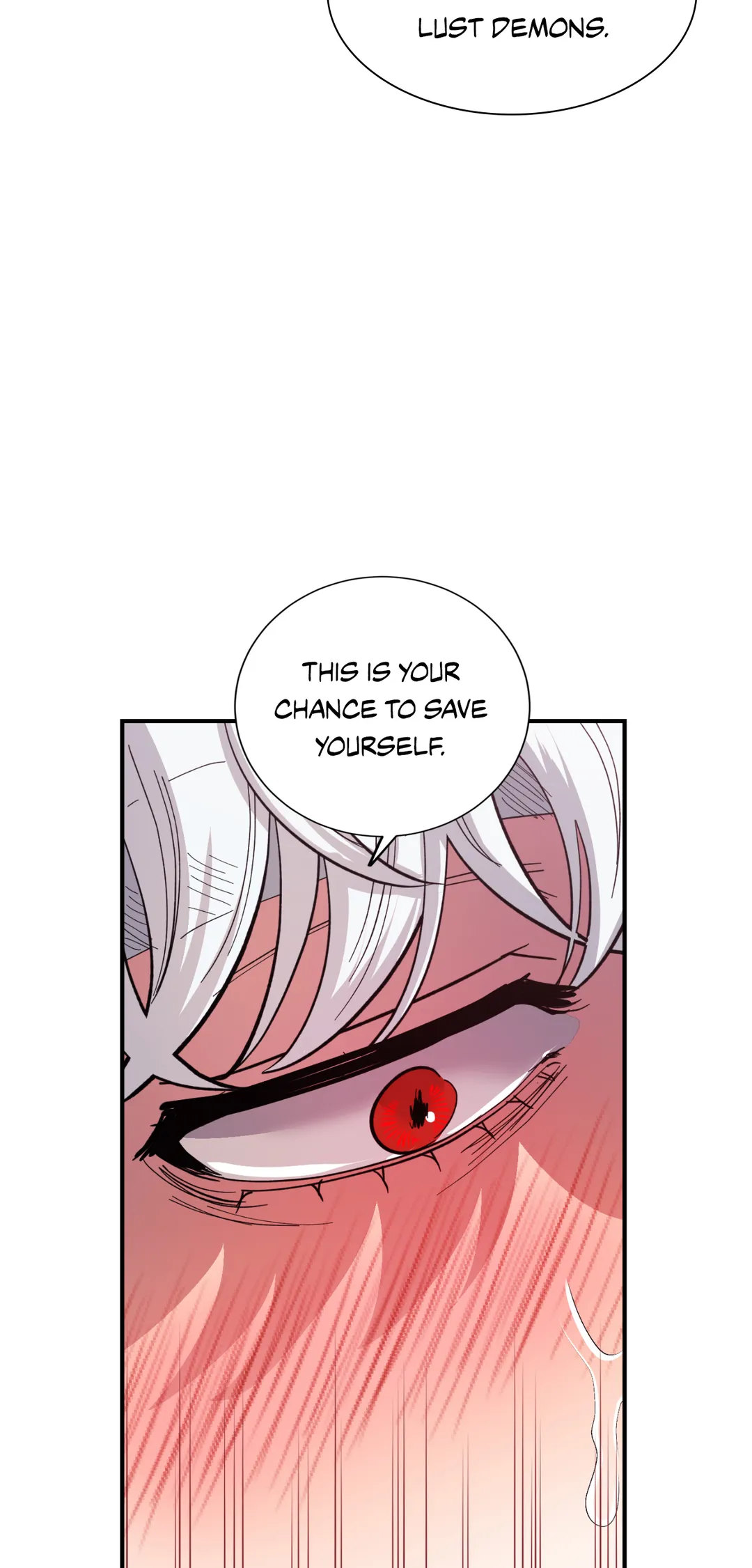 Hana’s Demons of Lust Chapter 38 Page 6