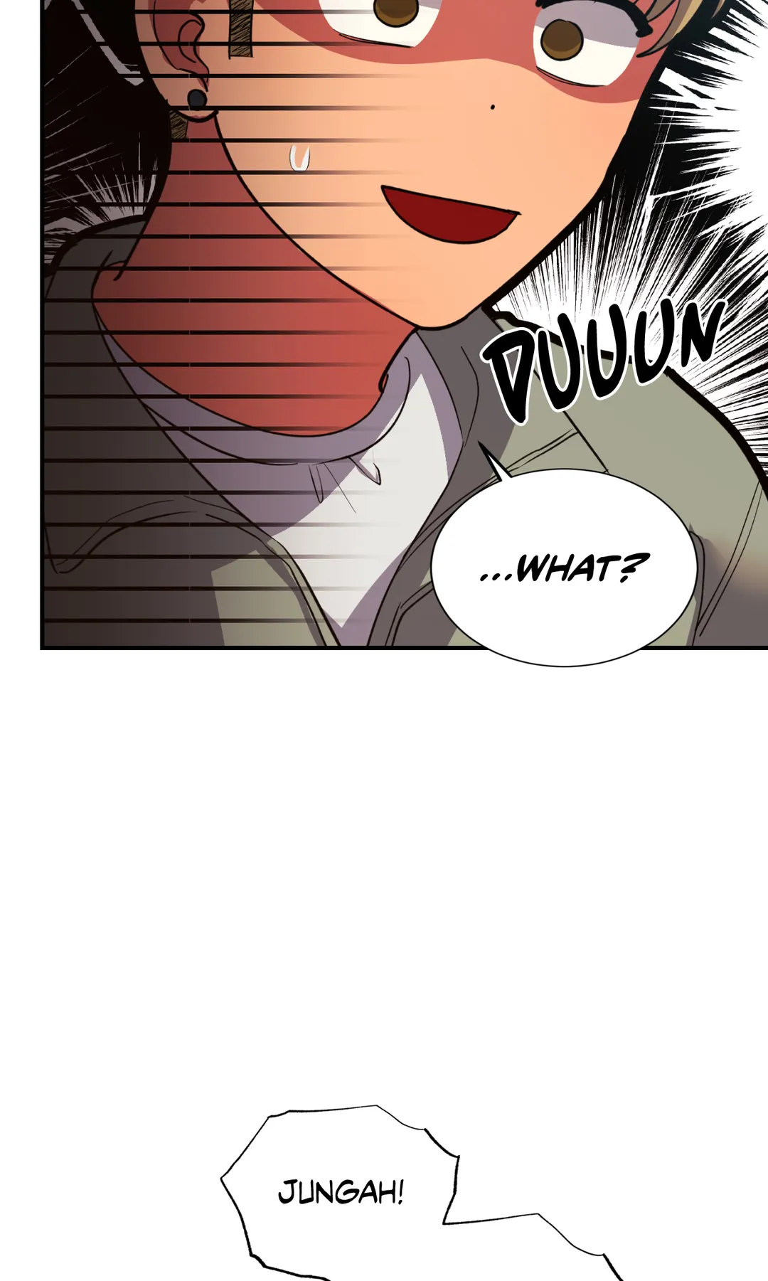 Hana’s Demons of Lust Chapter 39 Page 14