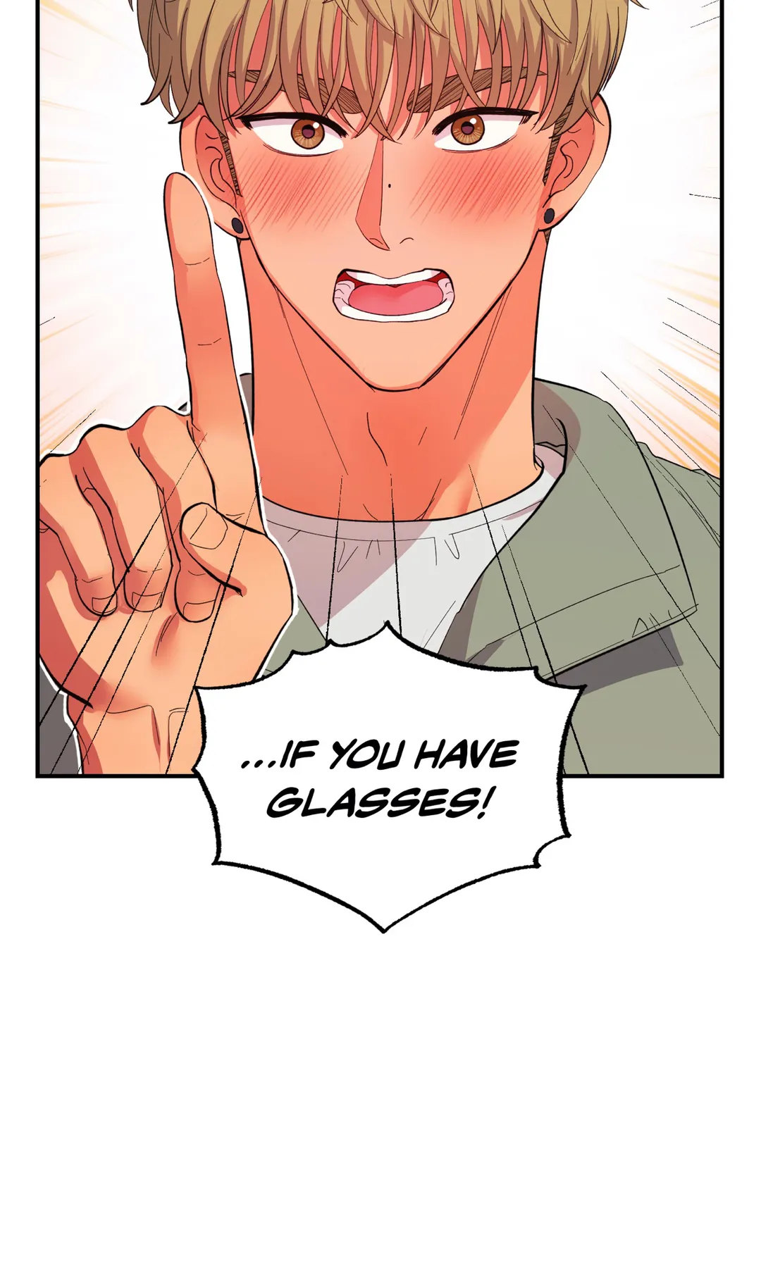 Hana’s Demons of Lust Chapter 39 Page 24