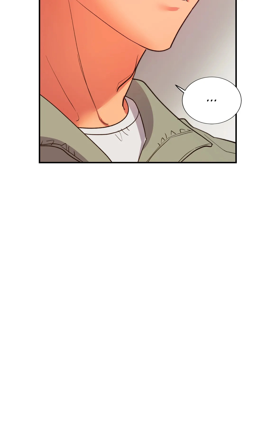 Hana’s Demons of Lust Chapter 39 Page 39