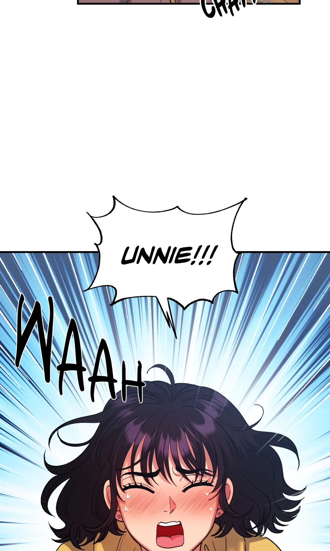 Hana’s Demons of Lust Chapter 39 Page 4